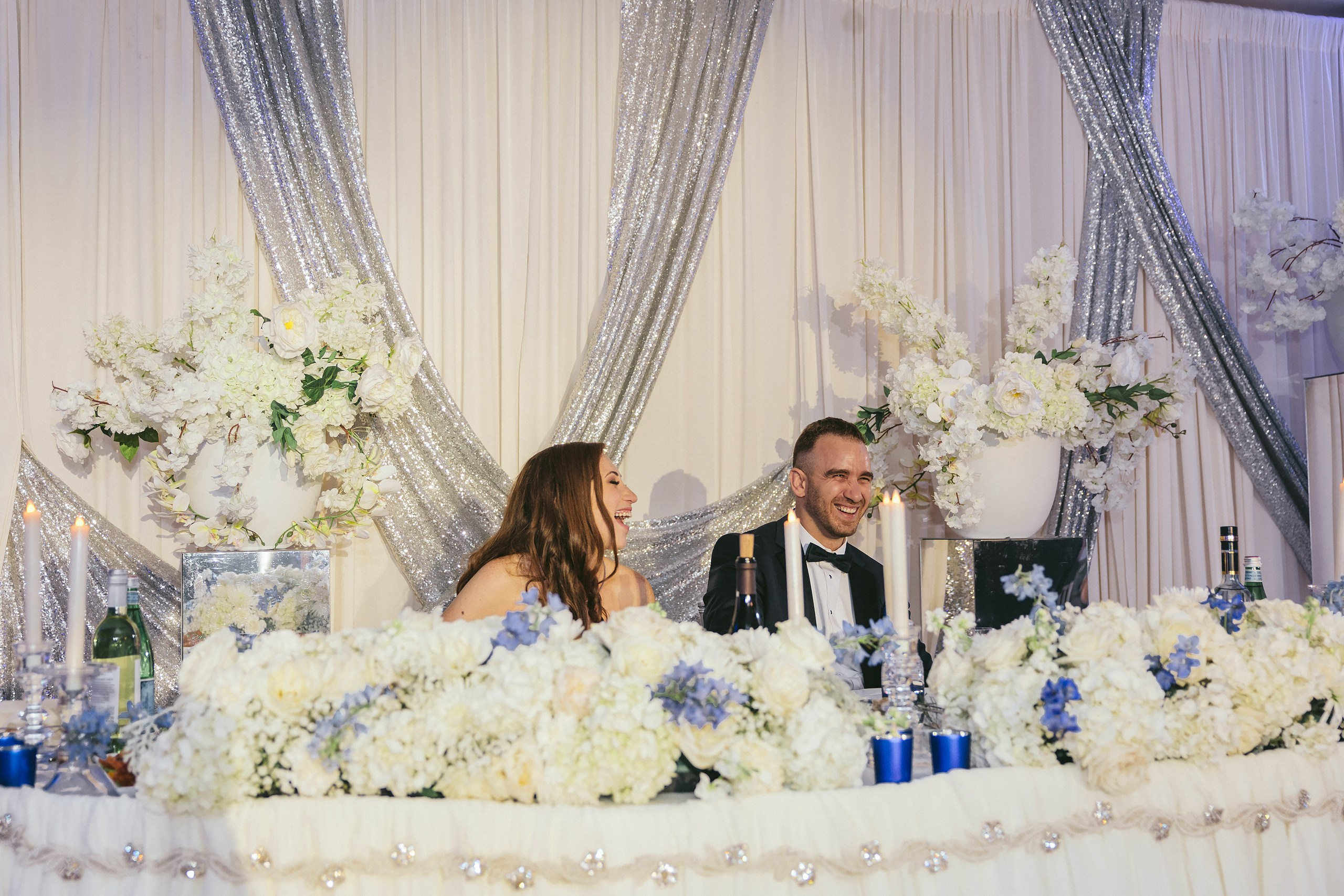 06.08.2025 Wedding. Wedding family event photographer in Chicago Nick Yushevich