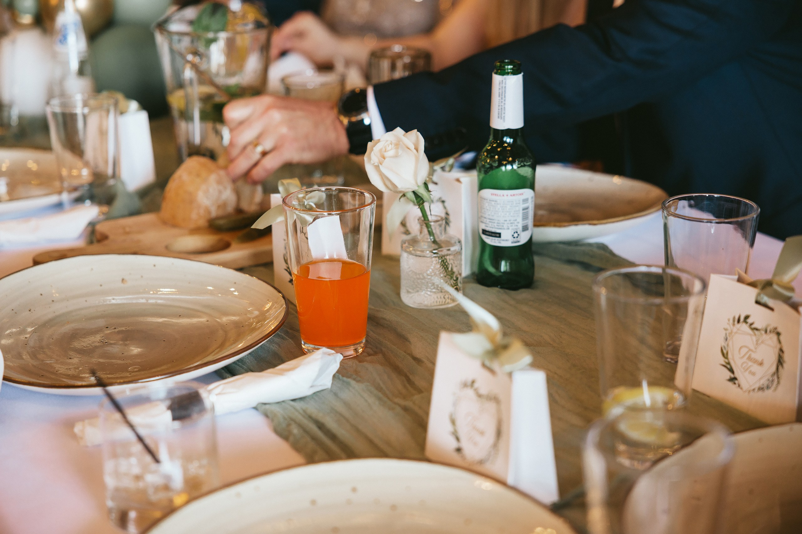 First Communion 05.03.2025. Wedding family event photographer in Chicago Nick Yushevich