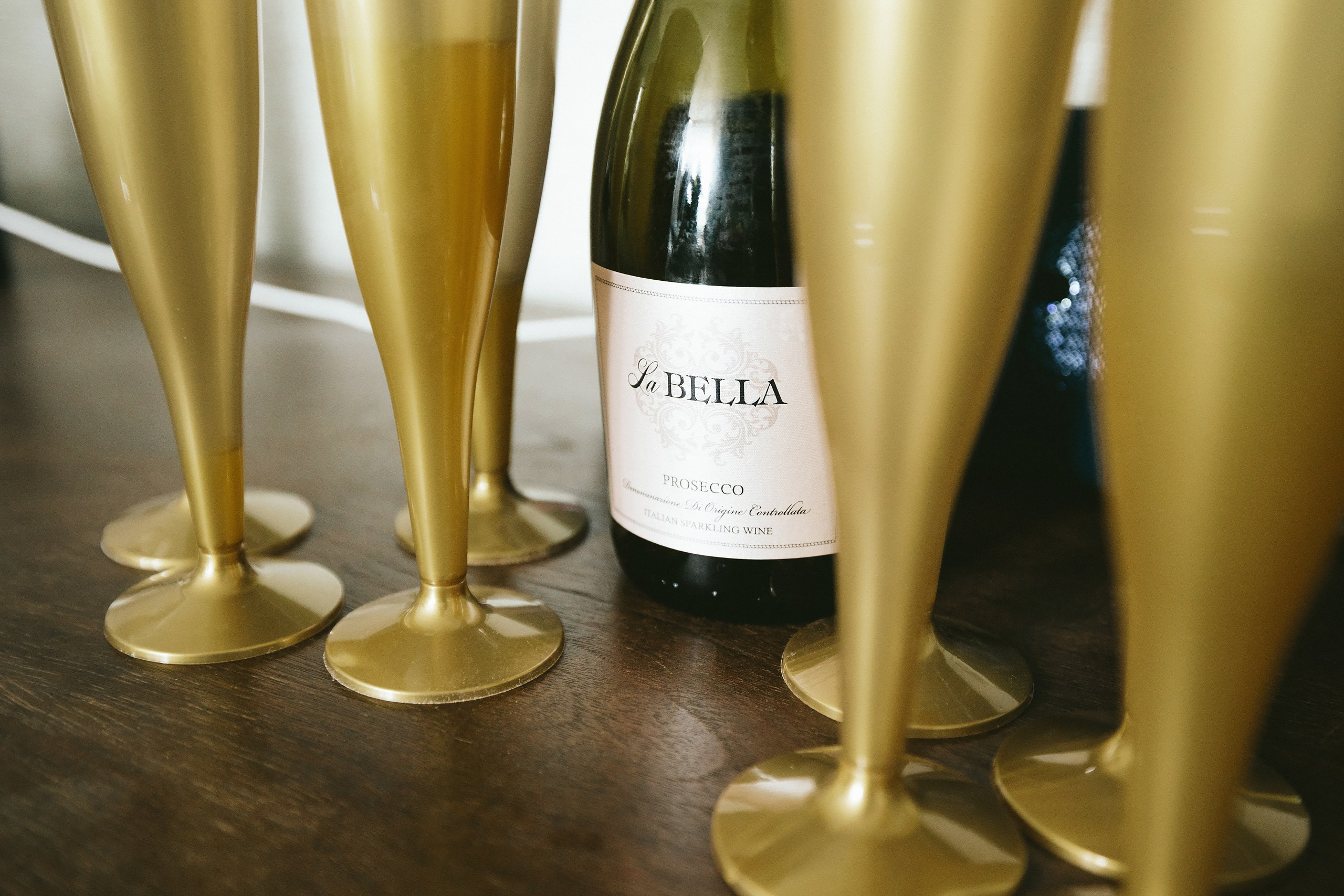 06.08.2025 Wedding. Wedding family event photographer in Chicago Nick Yushevich