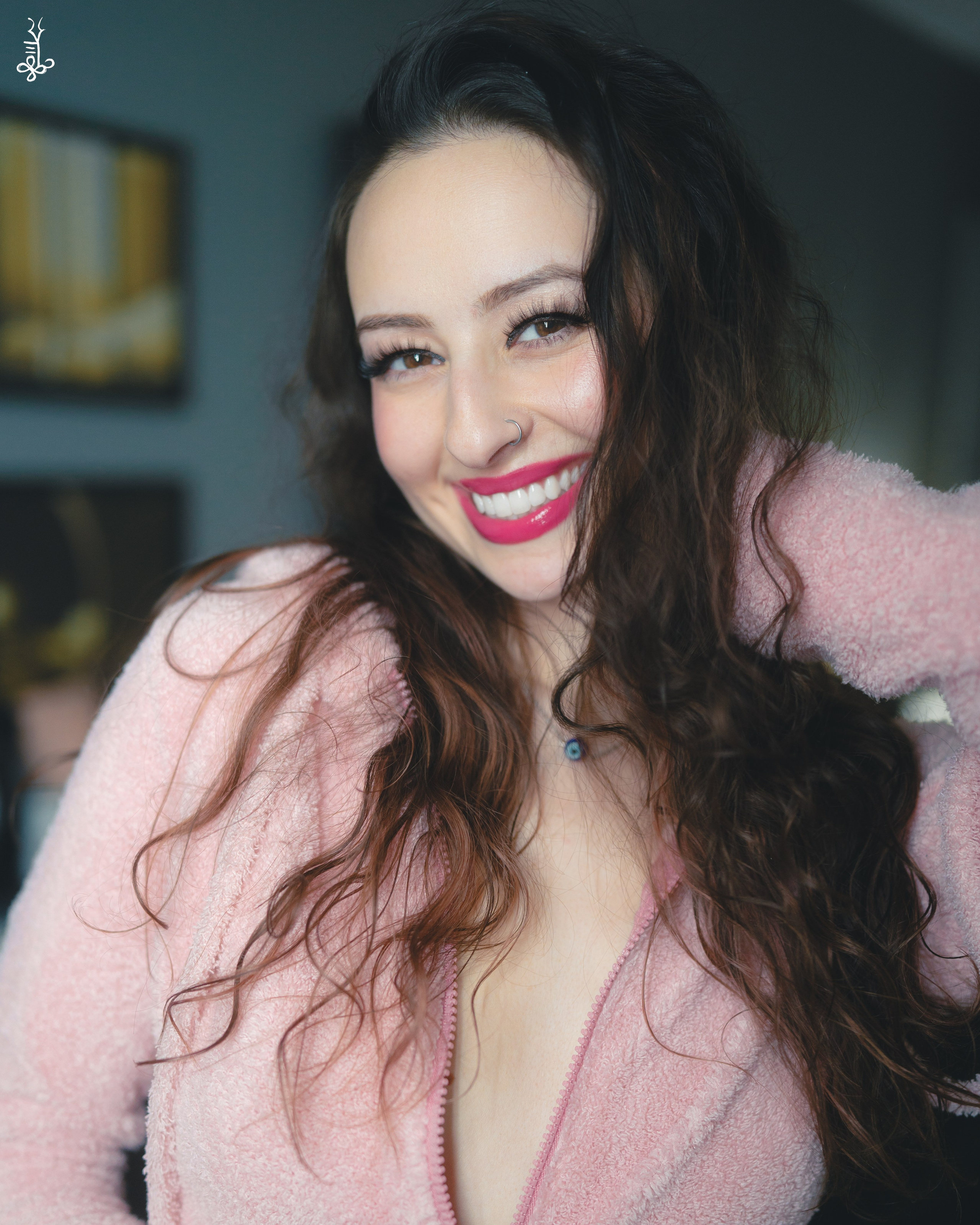 JASELLA. Ke’Ondris