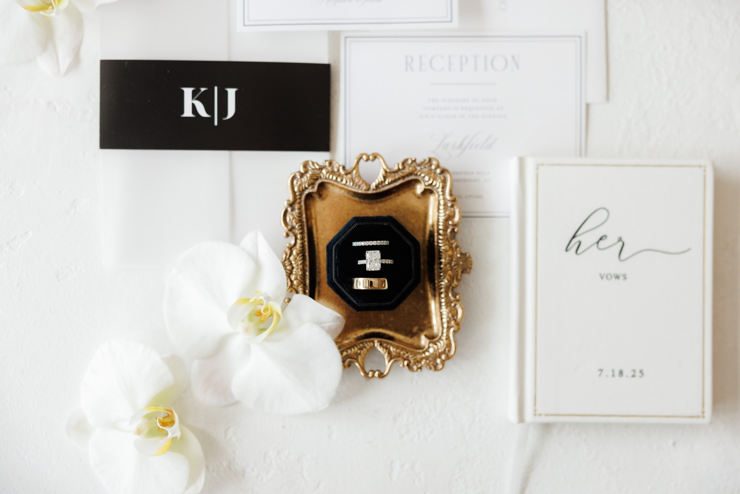 Kathryn and Jack. Wedding Photo & Video