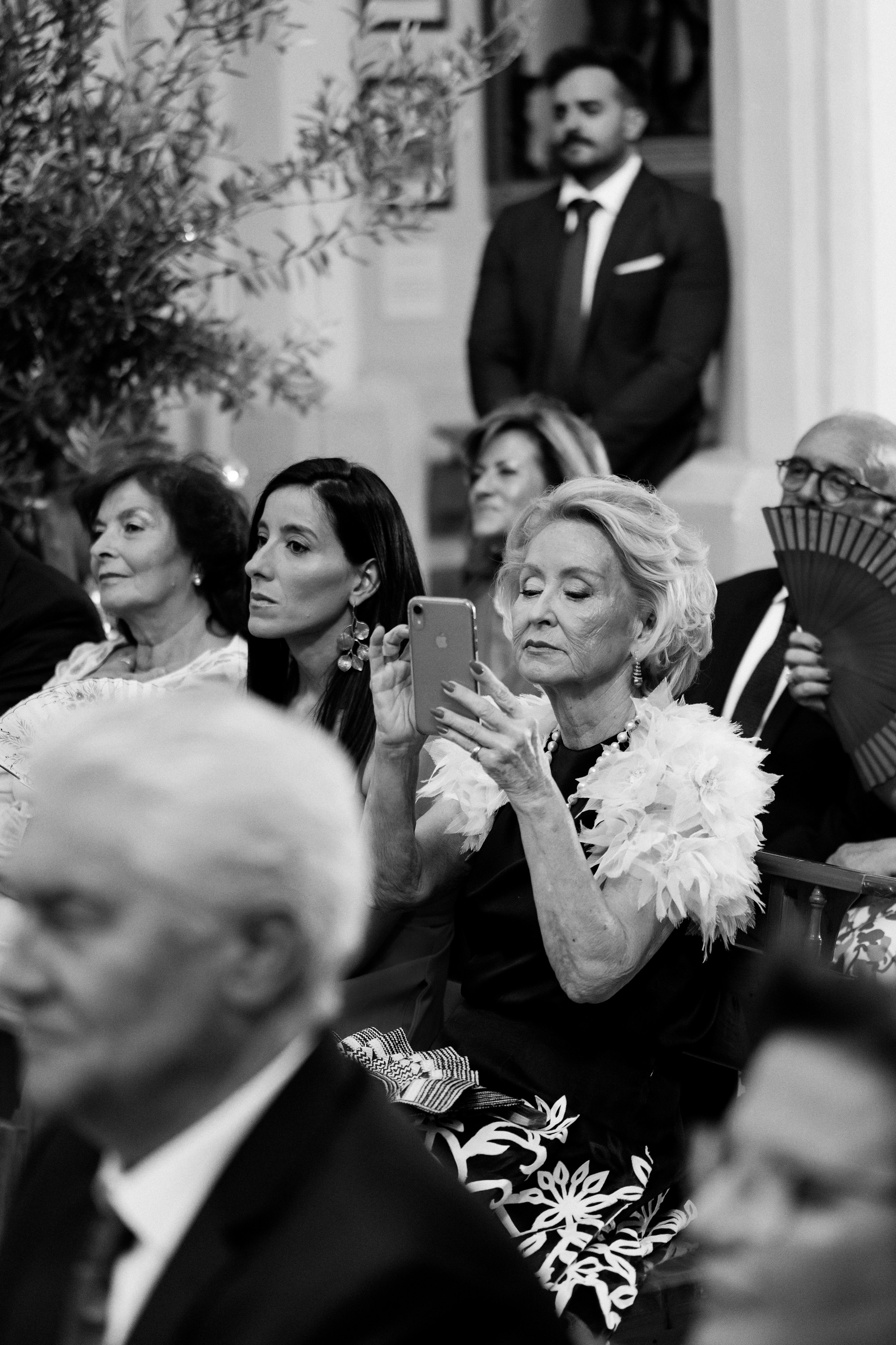 Gonzalo & Maria (Murcia)