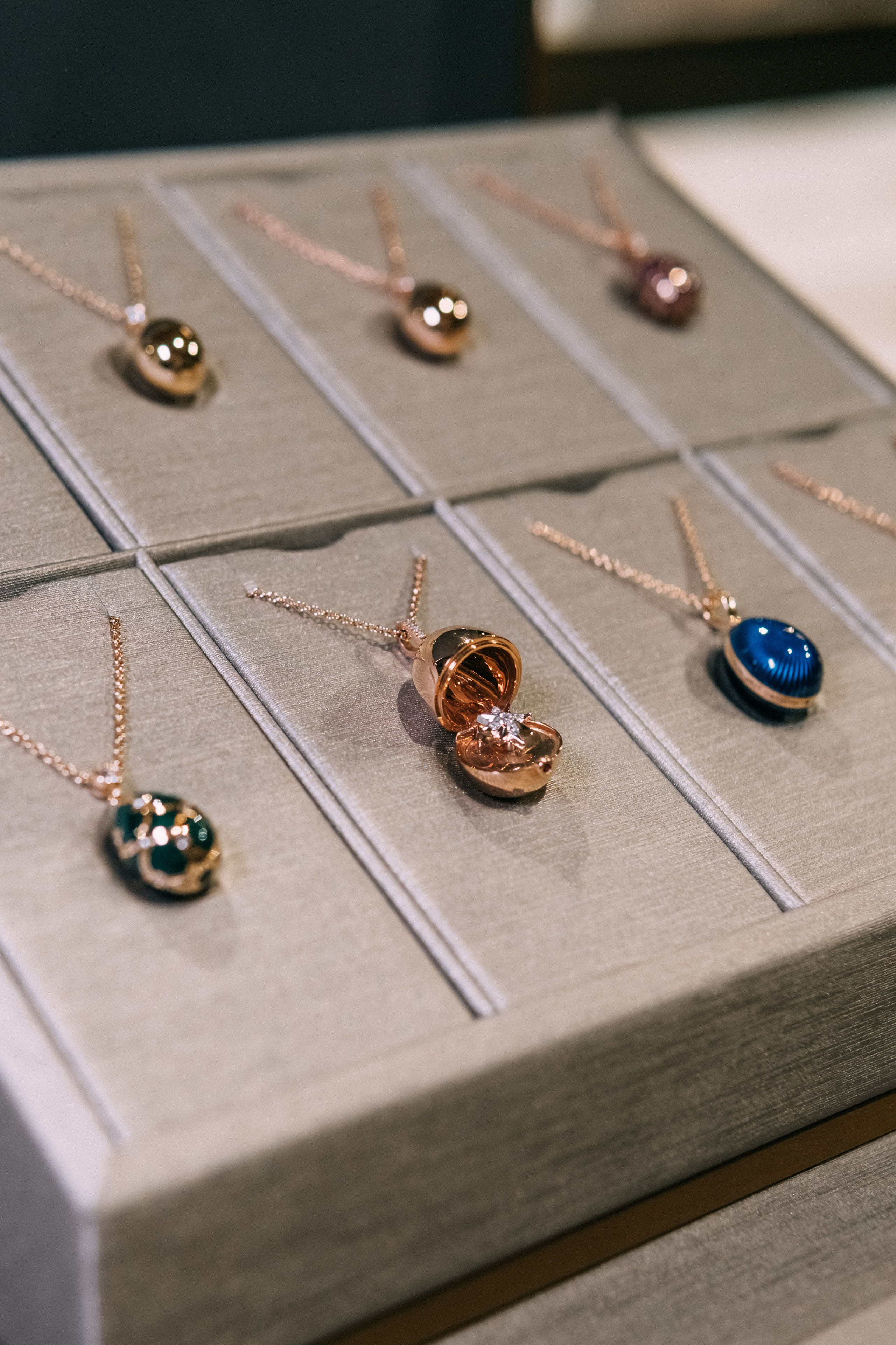 Dolce Vita Poland (Domio). Byonelove photographer in Warsaw