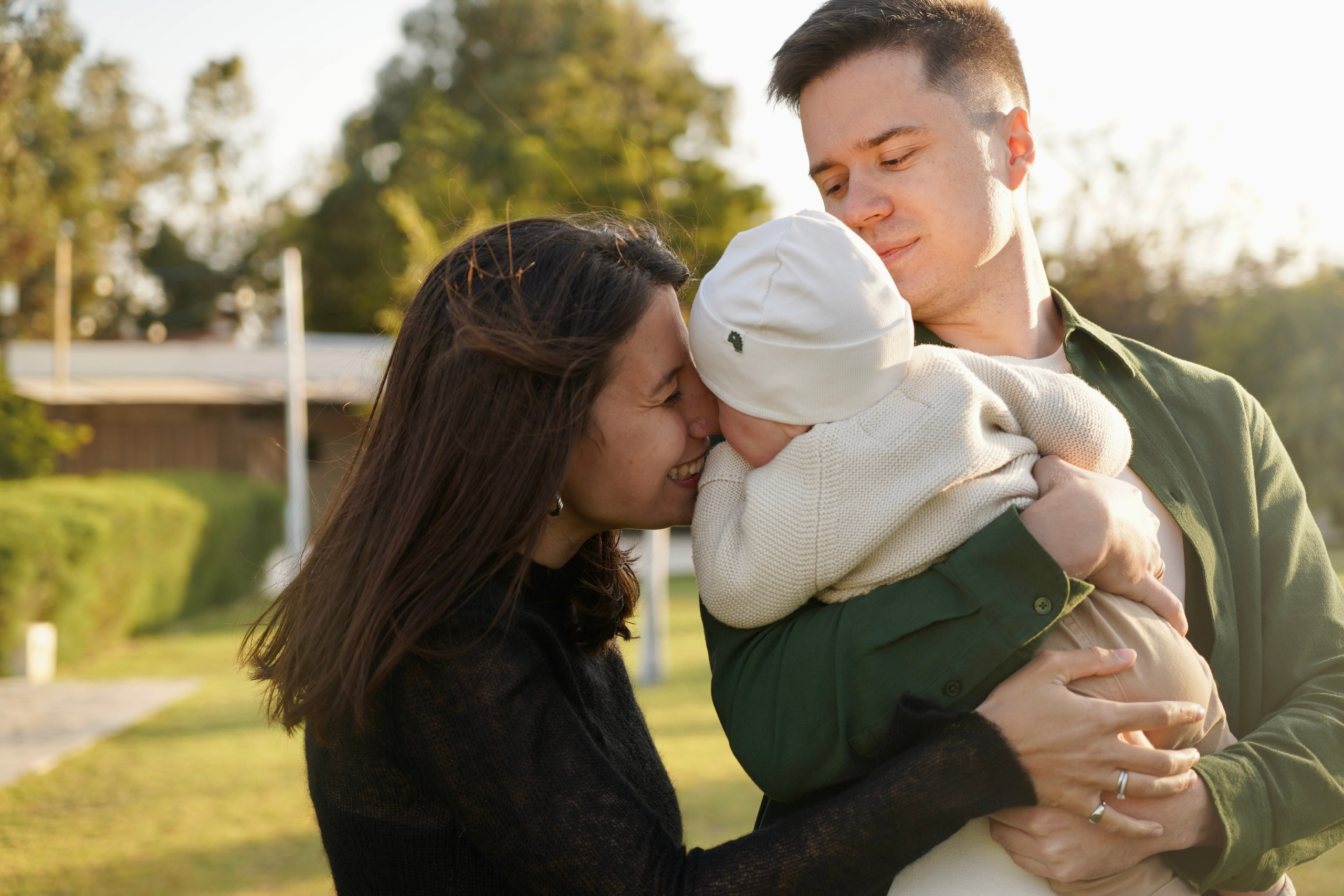 Angelina + Evgeny = Misha ♡. Главная