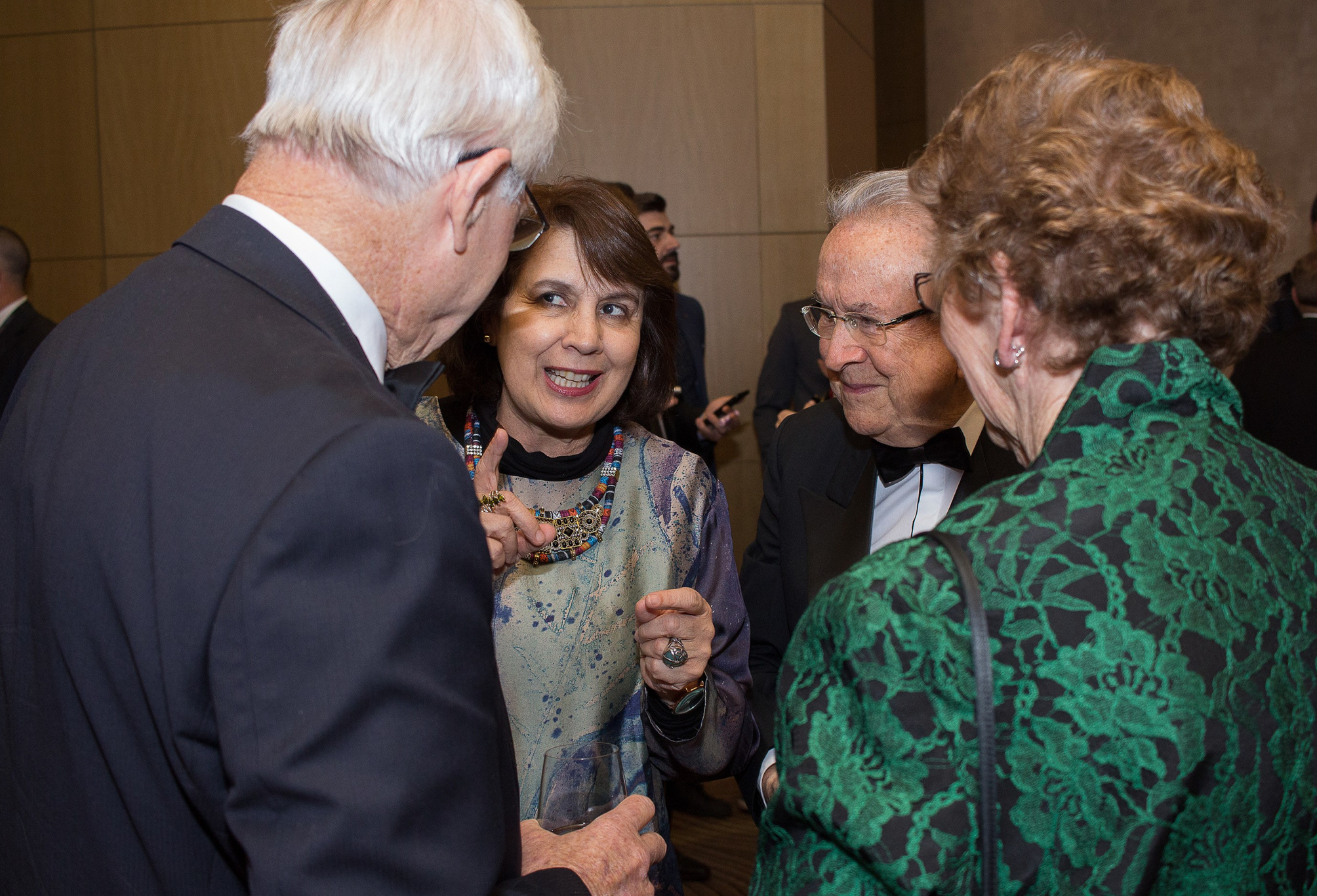 EVENTS. Film Production