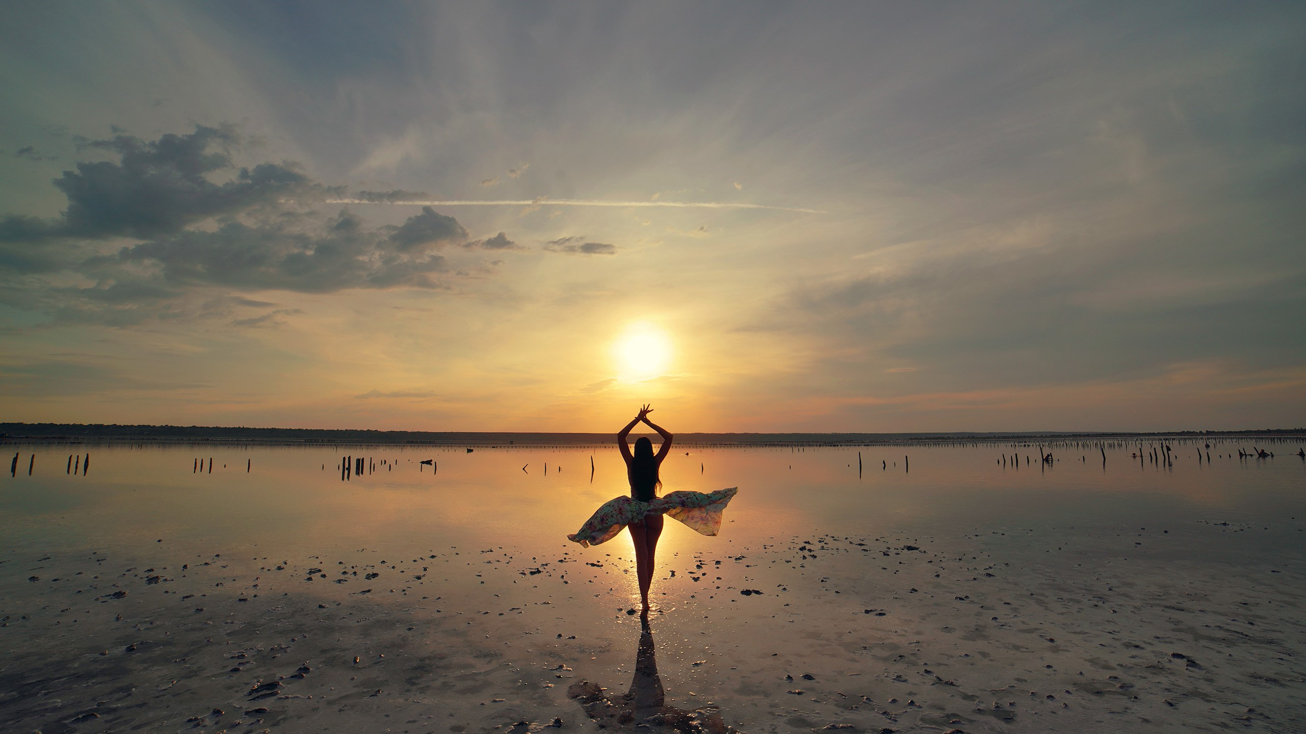 Фотограф Игорь Баранюк