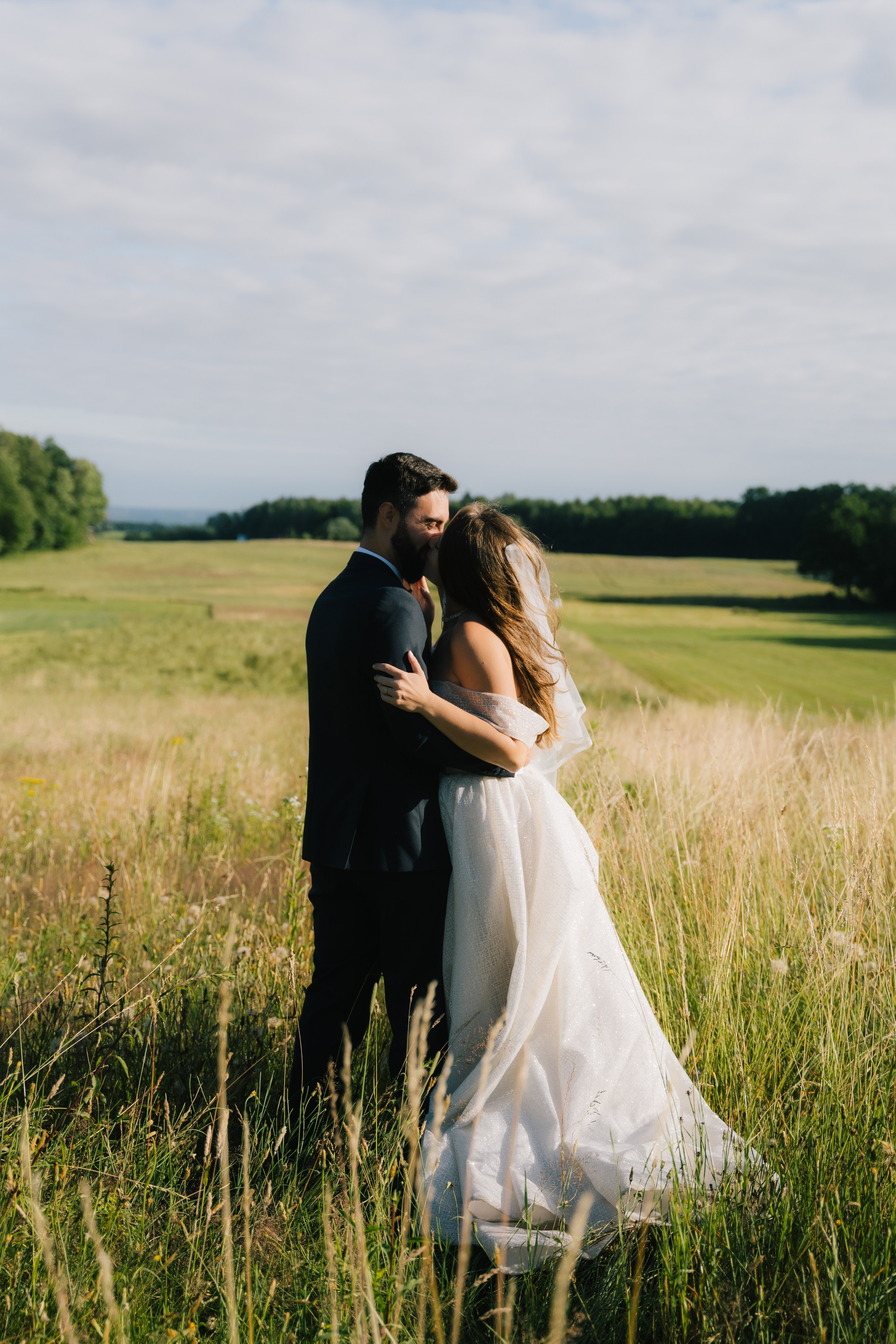 PORTFOLIO. Fotograf ślubny & lifestyle Gdańsk, Karolina Baczewska