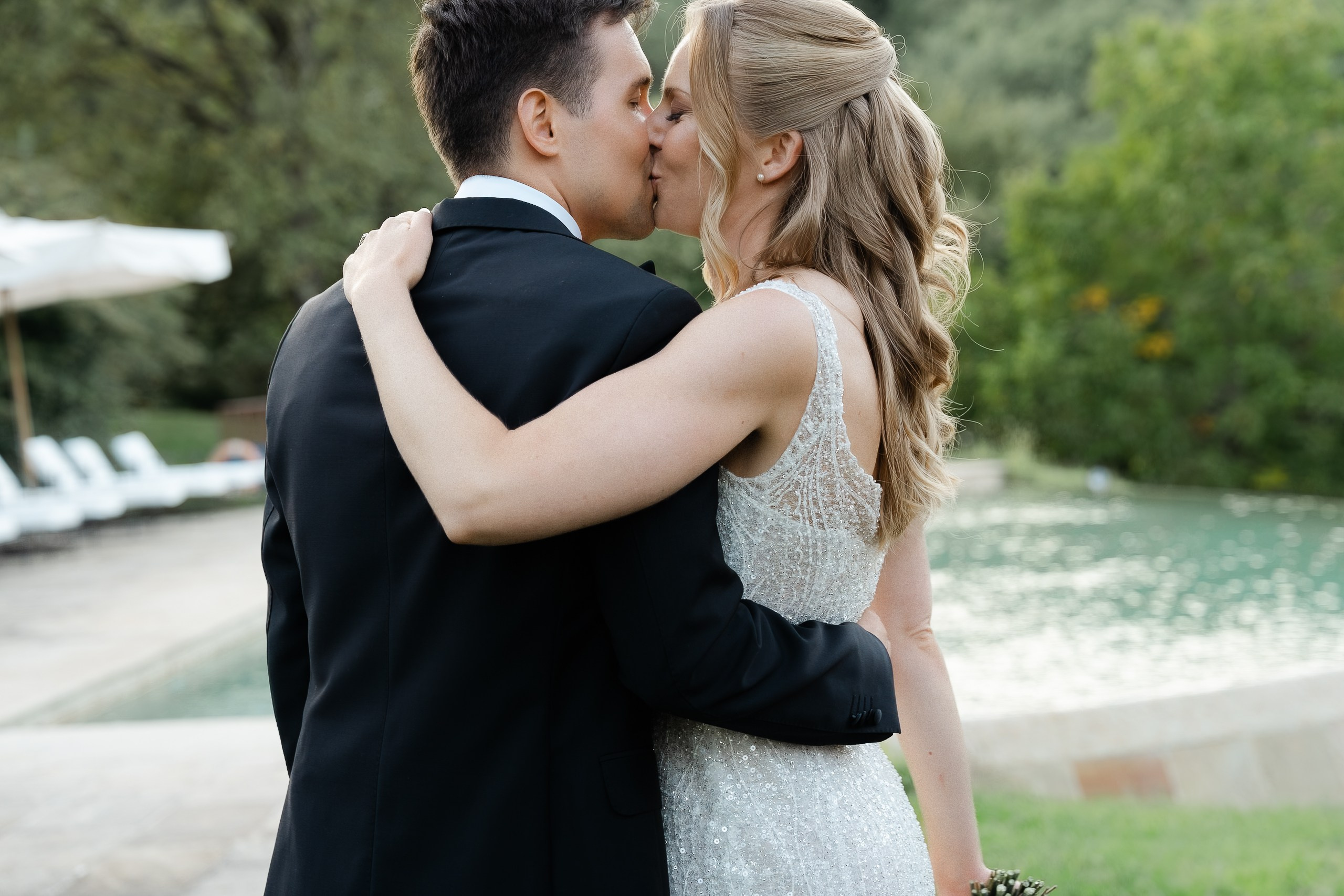 Caroline e Giorgi_ Tuscany. PHOTOGRAPHER IN ITALY