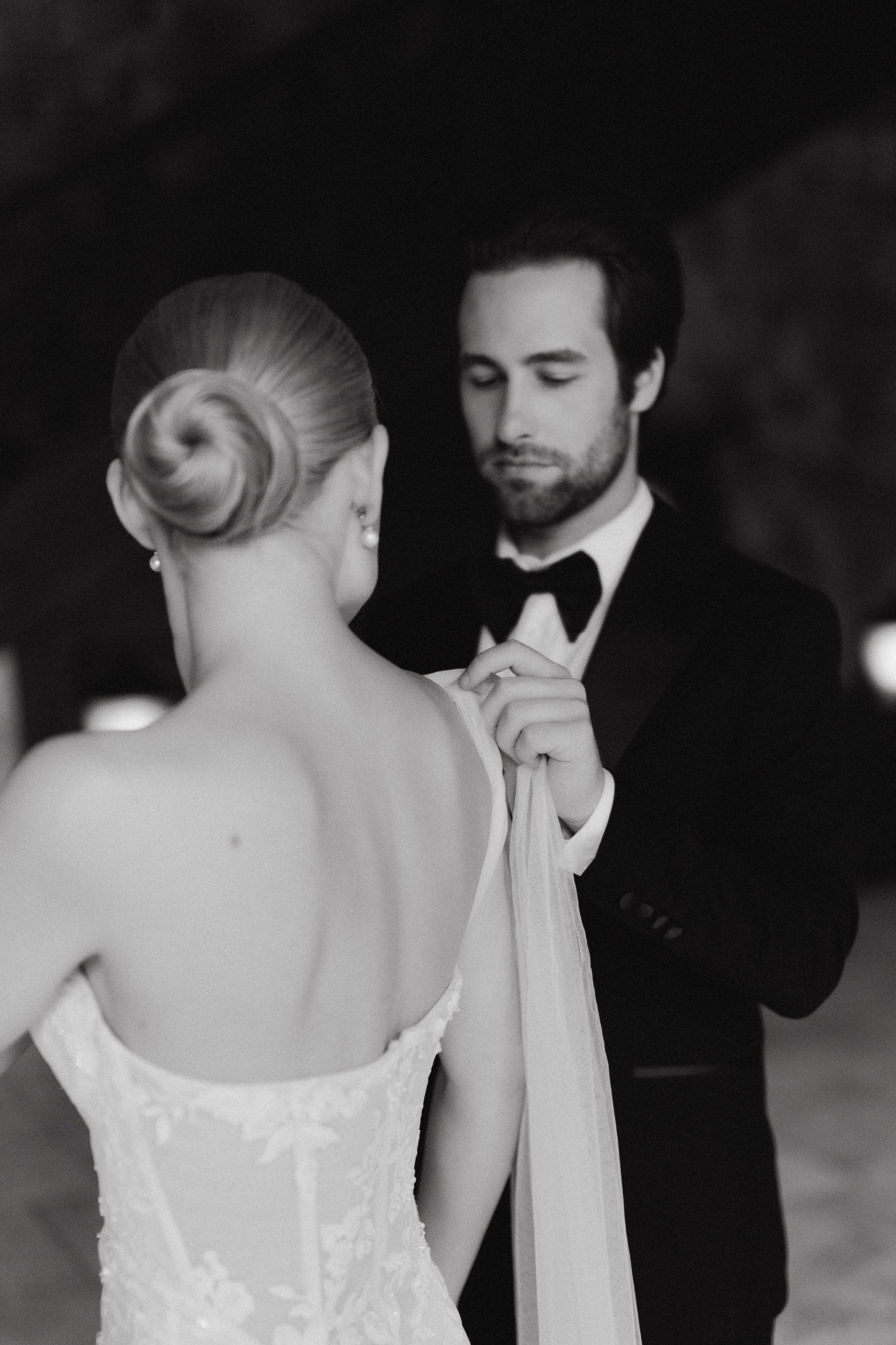 Sergey & Alesia. Wedding and Family Photograph