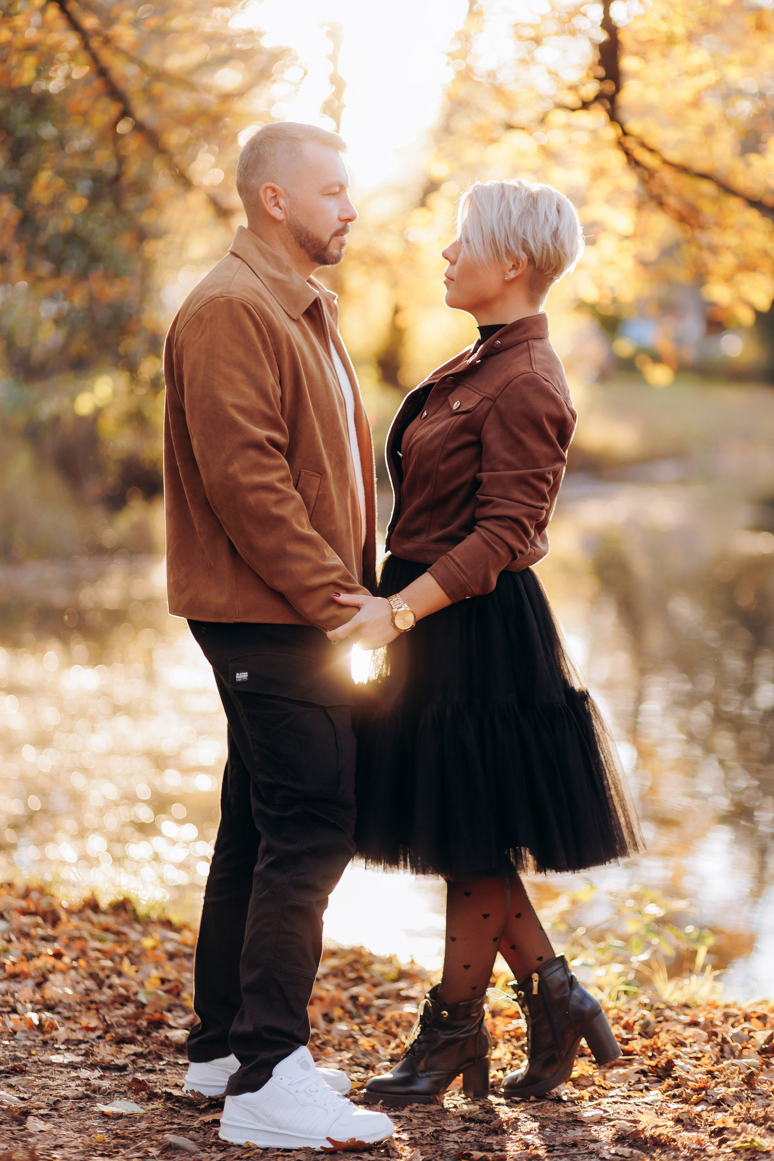 Famiele Wiegert. Wedding and Family Photograph