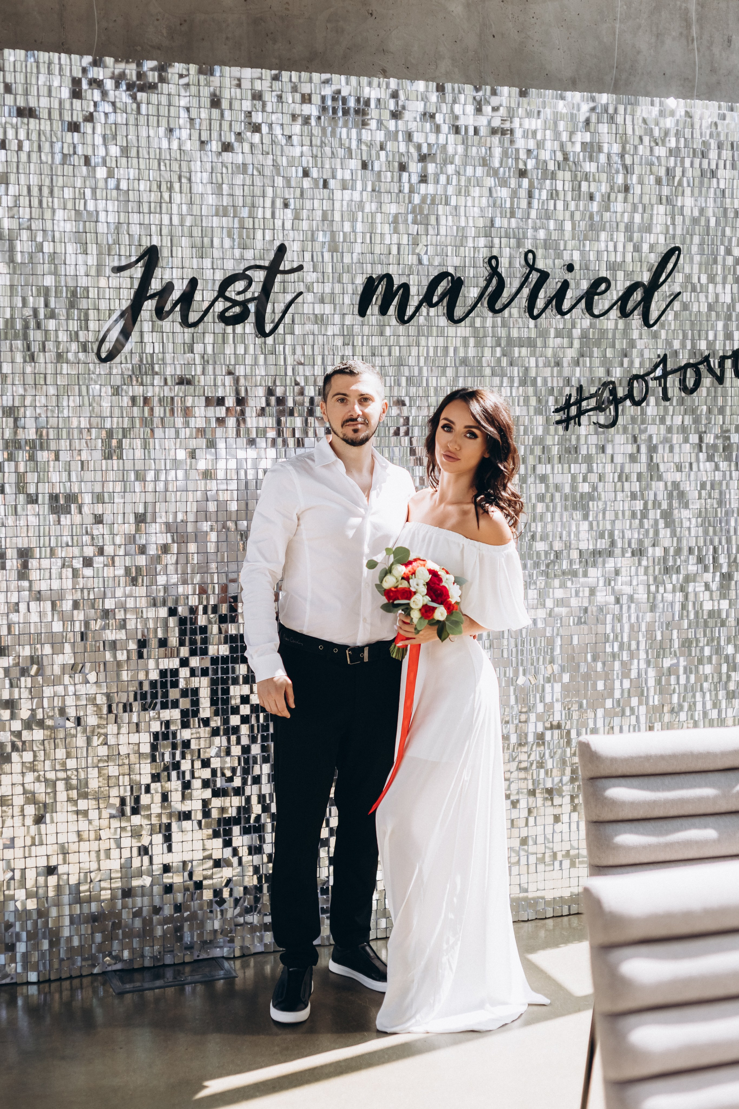 Veronika & Artur. Wedding and Family Photograph