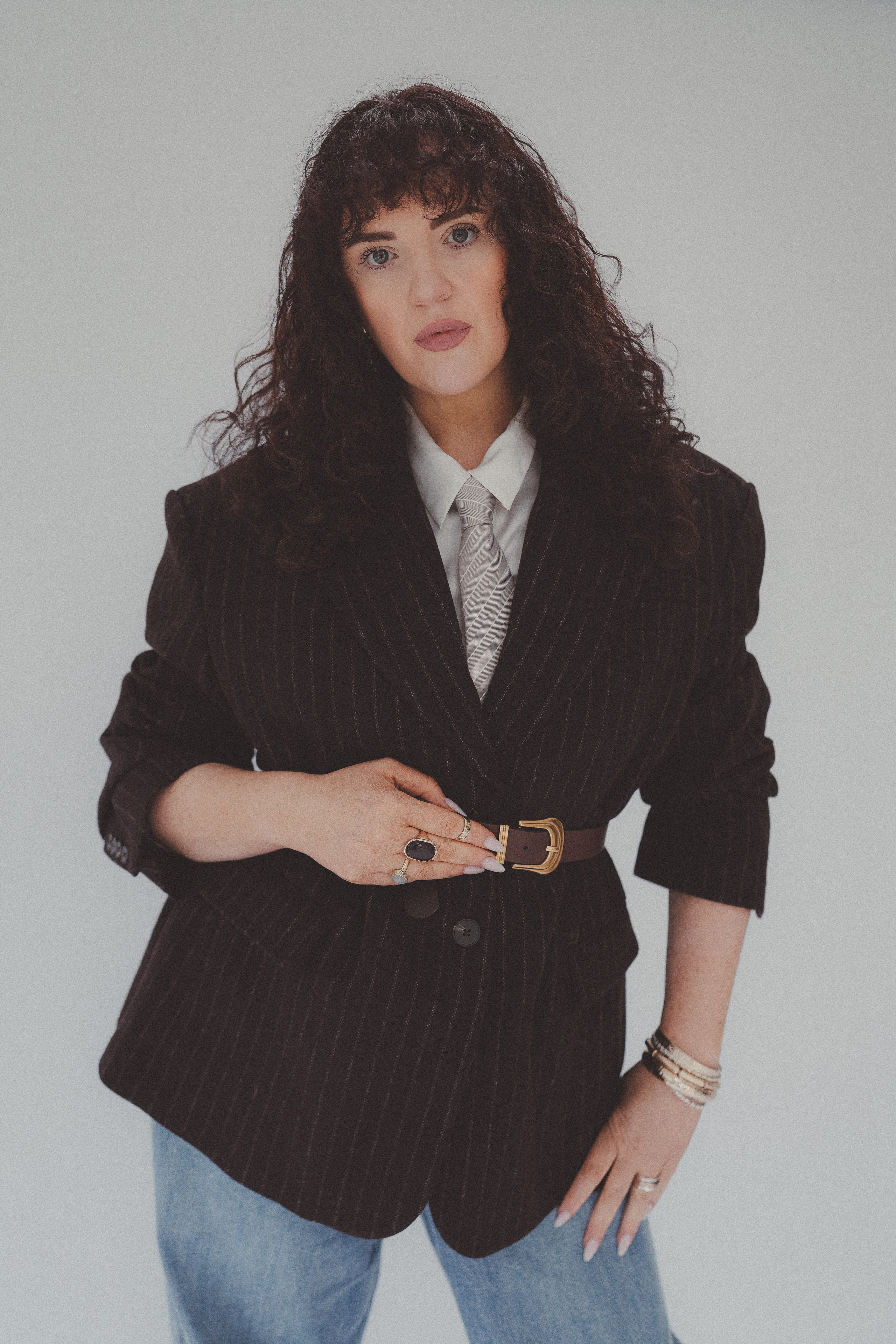 Style by. Irina Zoteeva | Artistic Portrait, Family & Brand Photographer in Solihull, Birmingham