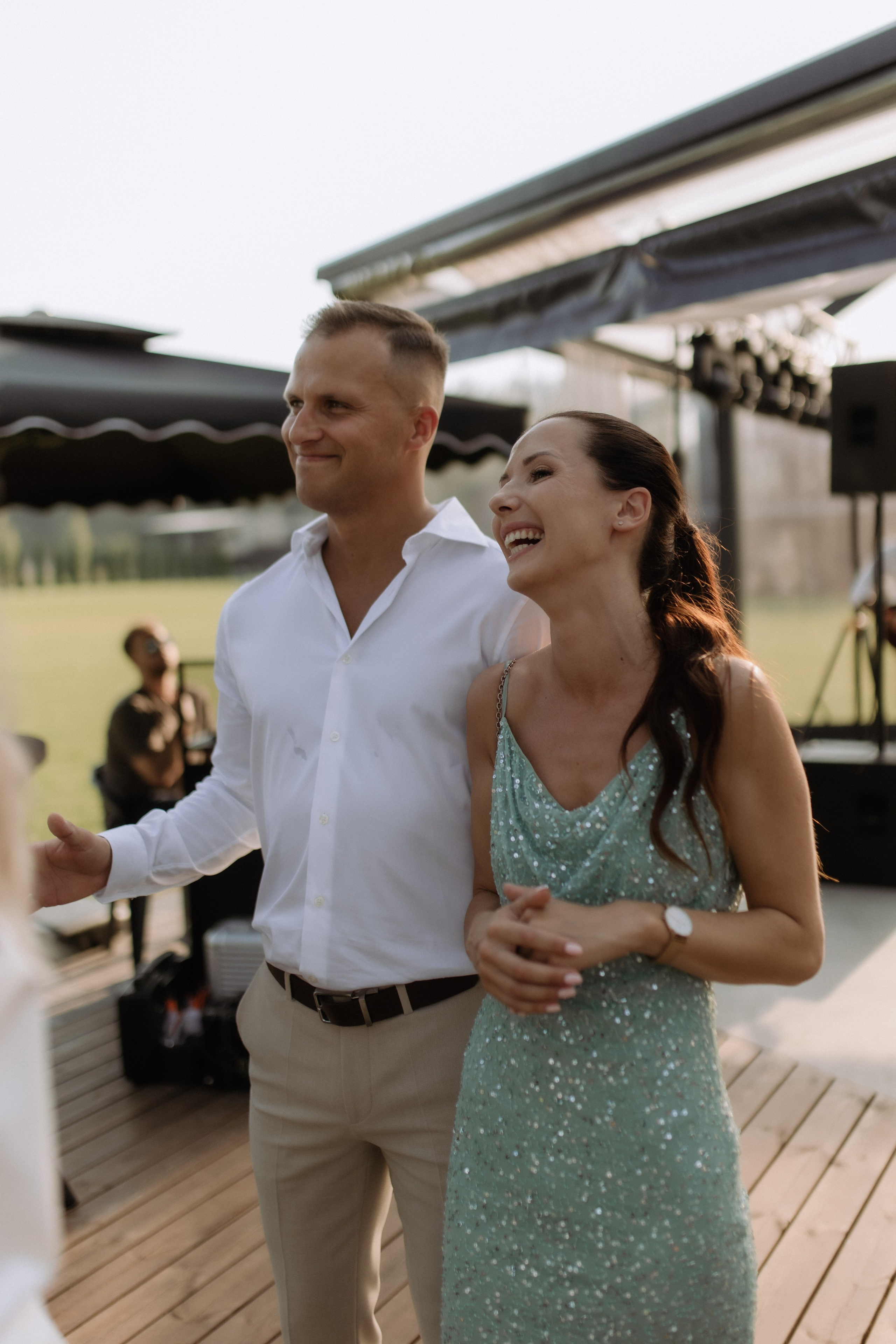 Agnė ir Donatas | 2023 | KAUNAS. Vestuvių ir šeimų fotografė Lena Bondarenko / belove photo