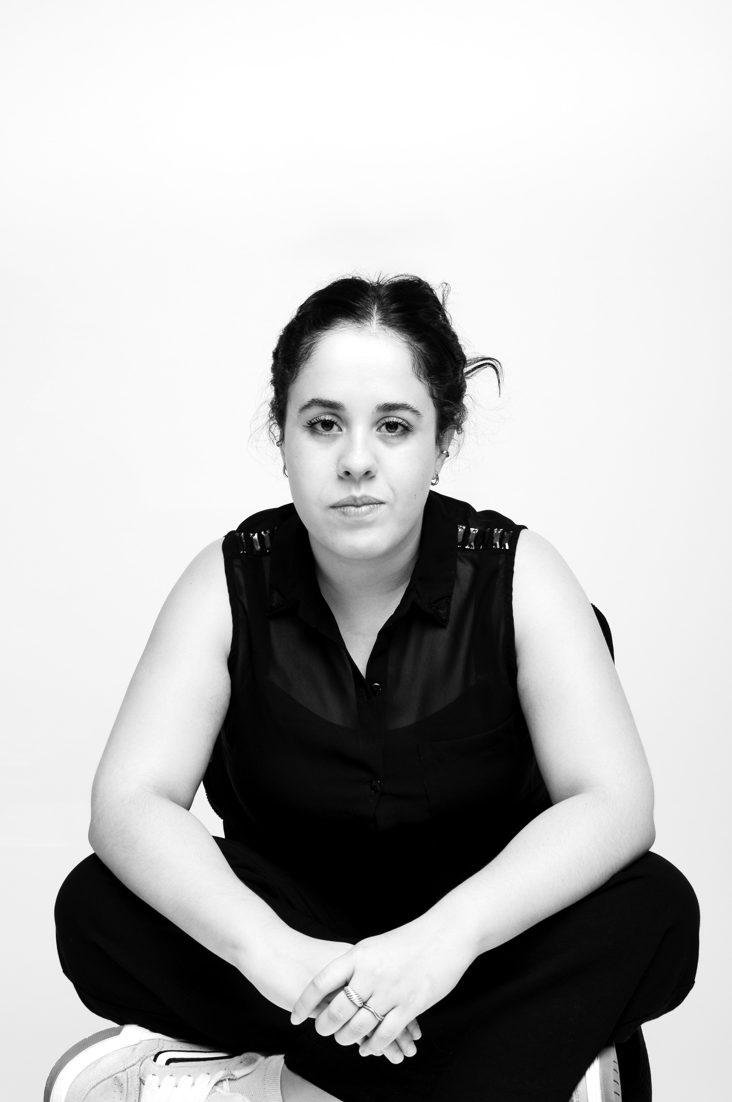 Maju Ruivo. Fotografia artistica, corporativa, familia em São Paulo