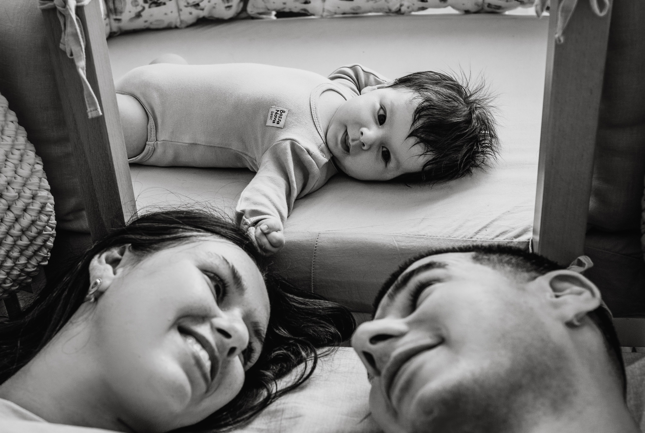 Natural Newborn Photography at Home – Soft & Timeless. Alisa Tant — Family and newborn photographer Bucks County, Montgomery county, Philadelphia, NJ