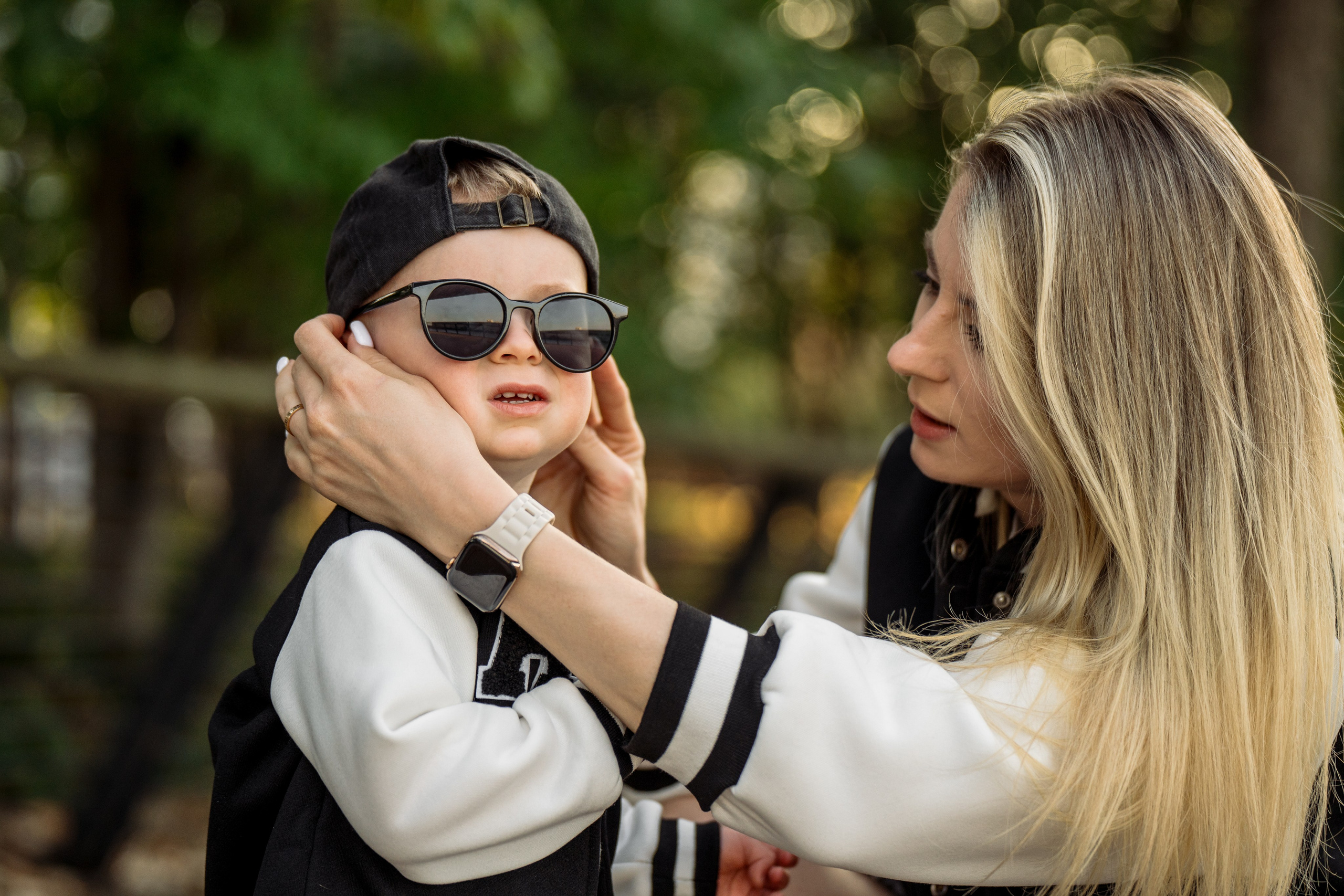 Second Birthday Photography – Outdoor Fun & Exploration. Alisa Tant — Family and newborn photographer Bucks County, Montgomery county, Philadelphia, NJ