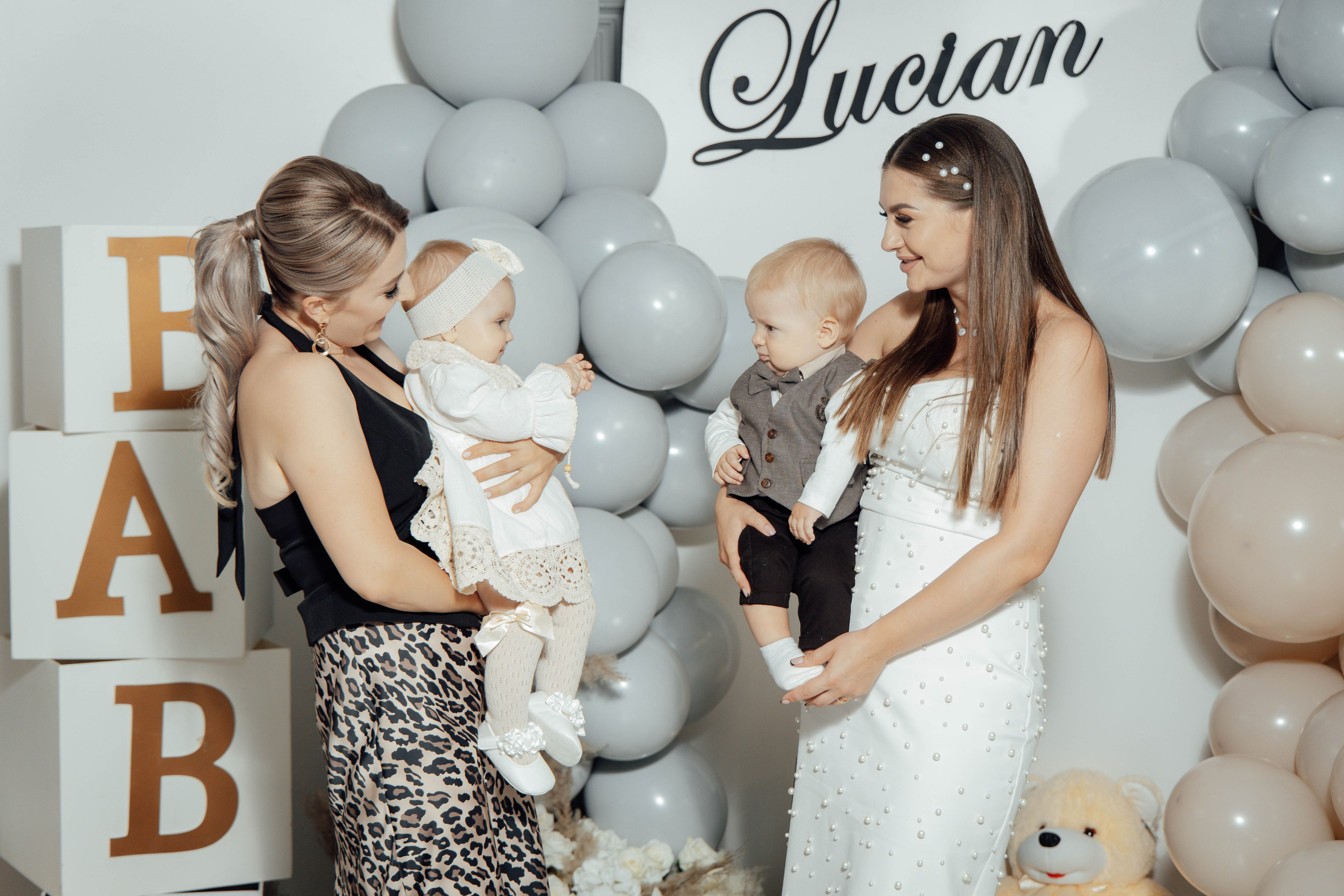 Cumetrie. Свадебный Фотограф, Детский и семейый Фотограф Молдова