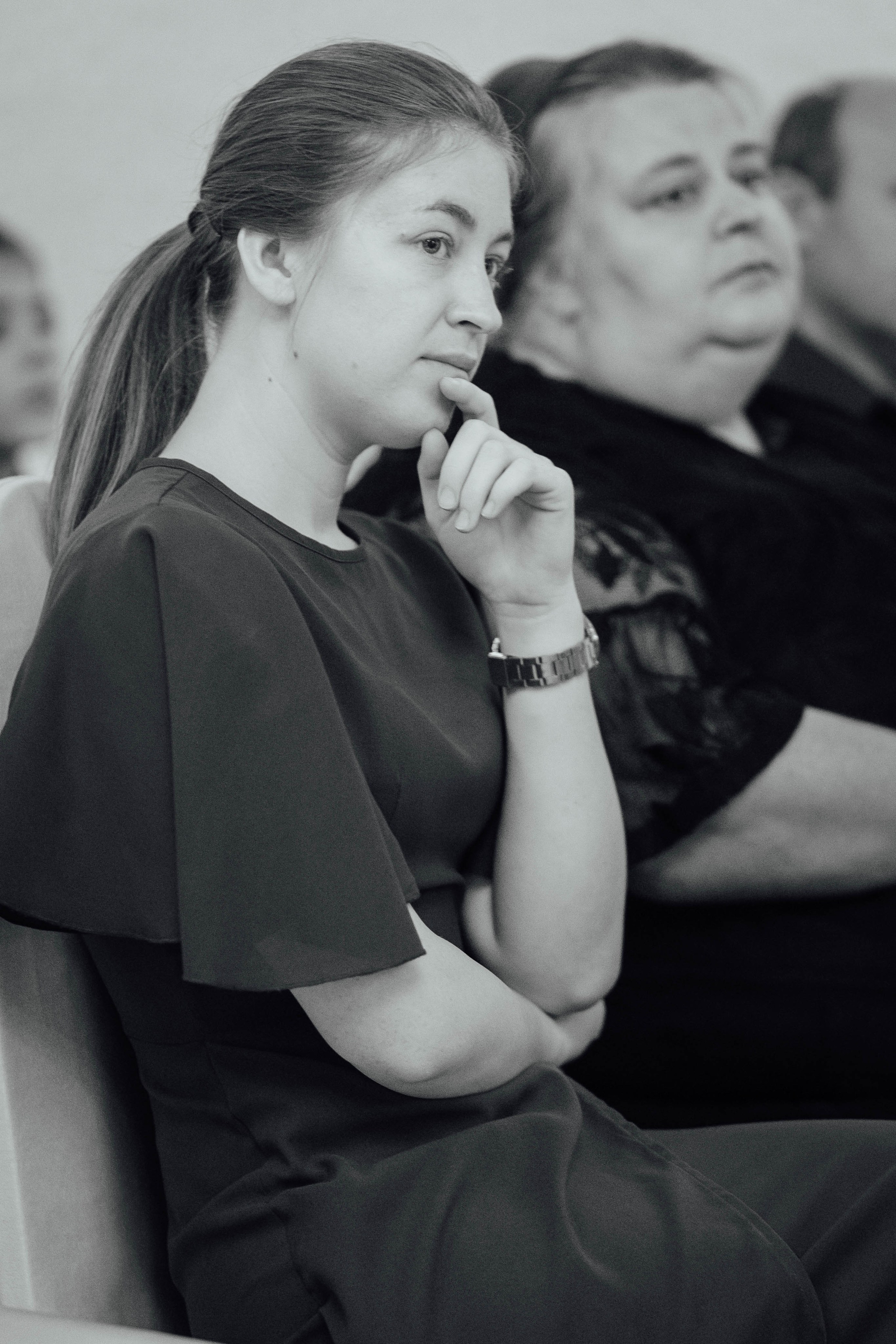 Nunta. Свадебный Фотограф, Детский и семейый Фотограф Молдова