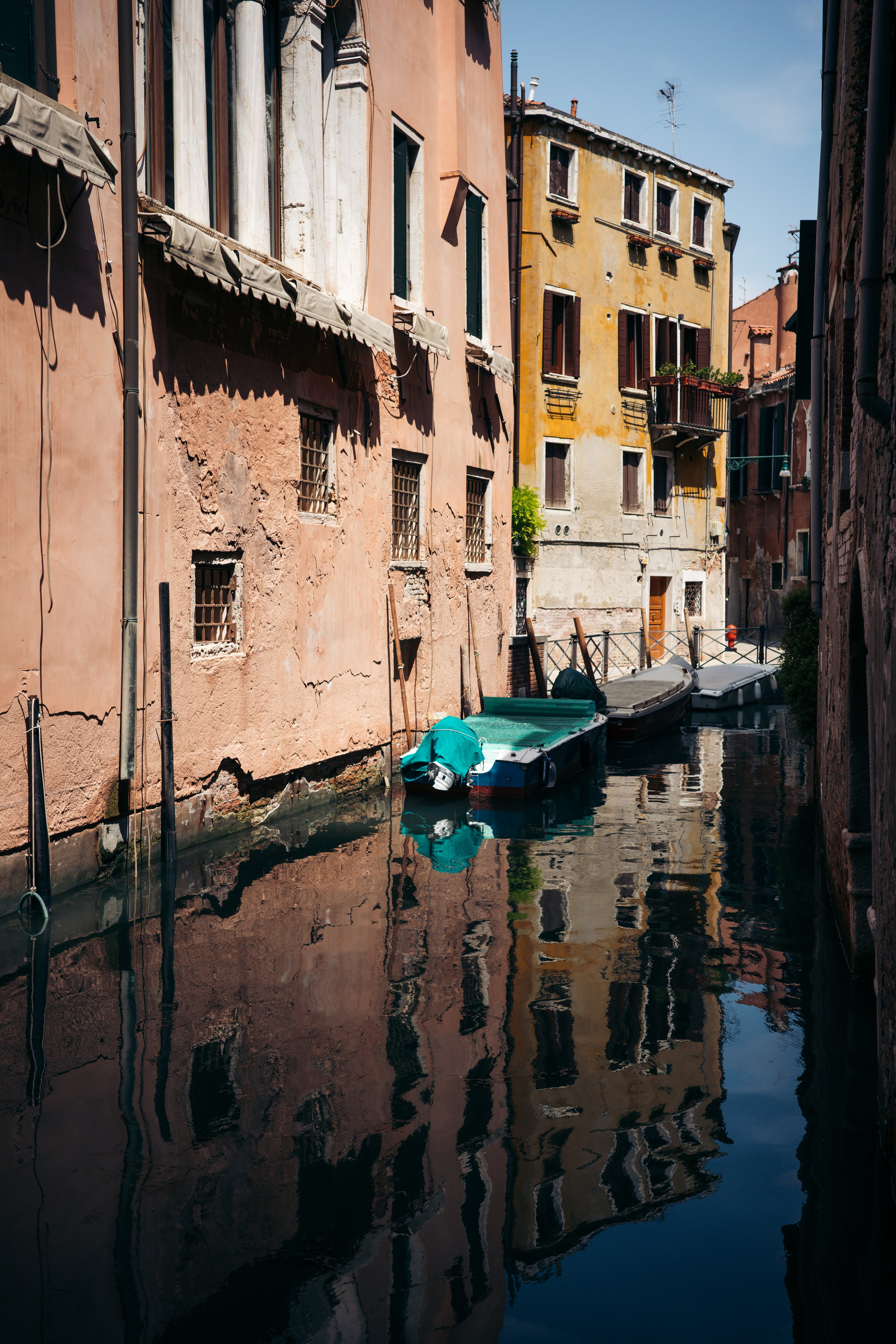 Travel. Razvan Sogor Photography