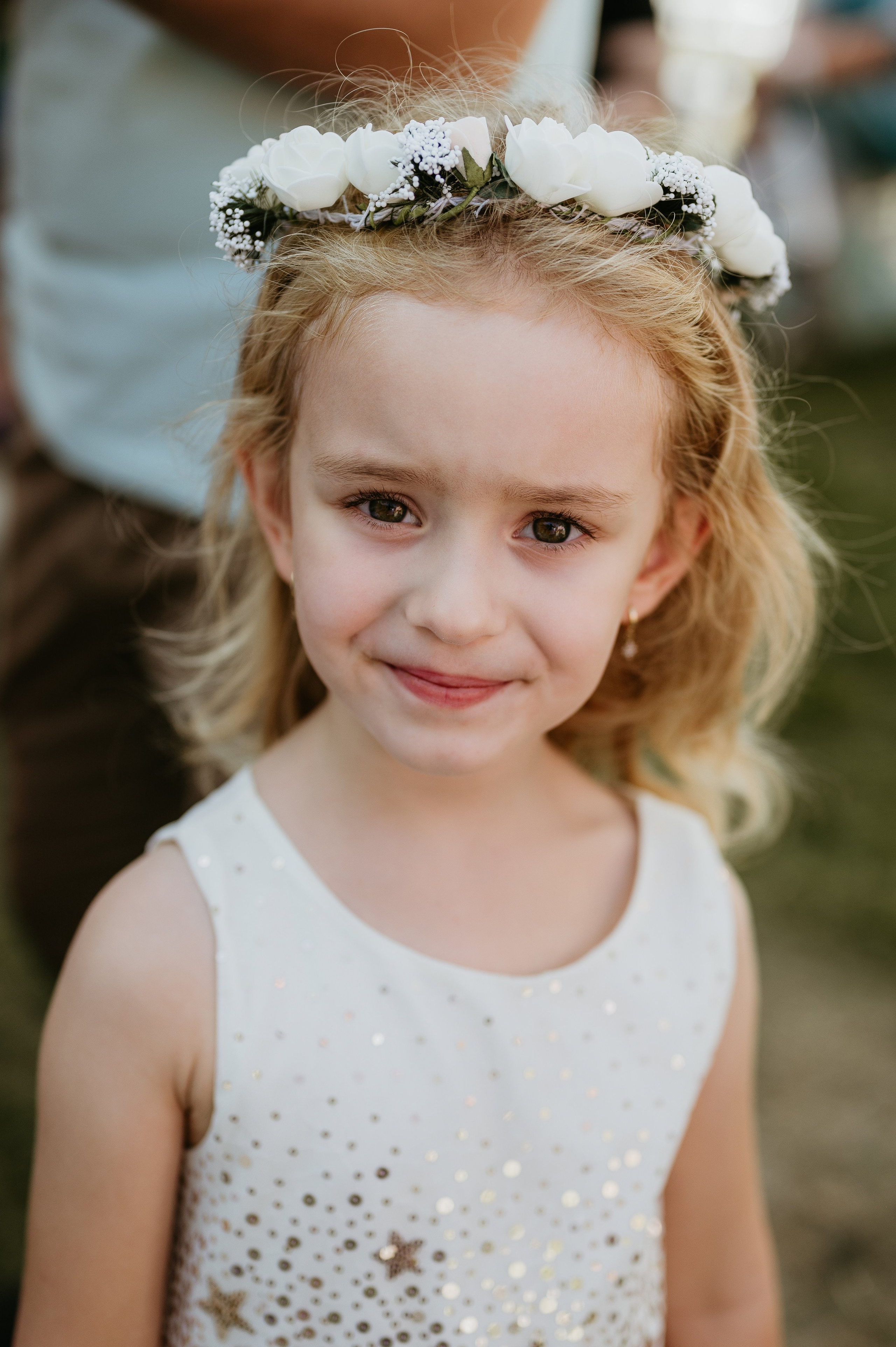 Robert si Ilinca. Valentin Melen - fotograf de nunta 🤍