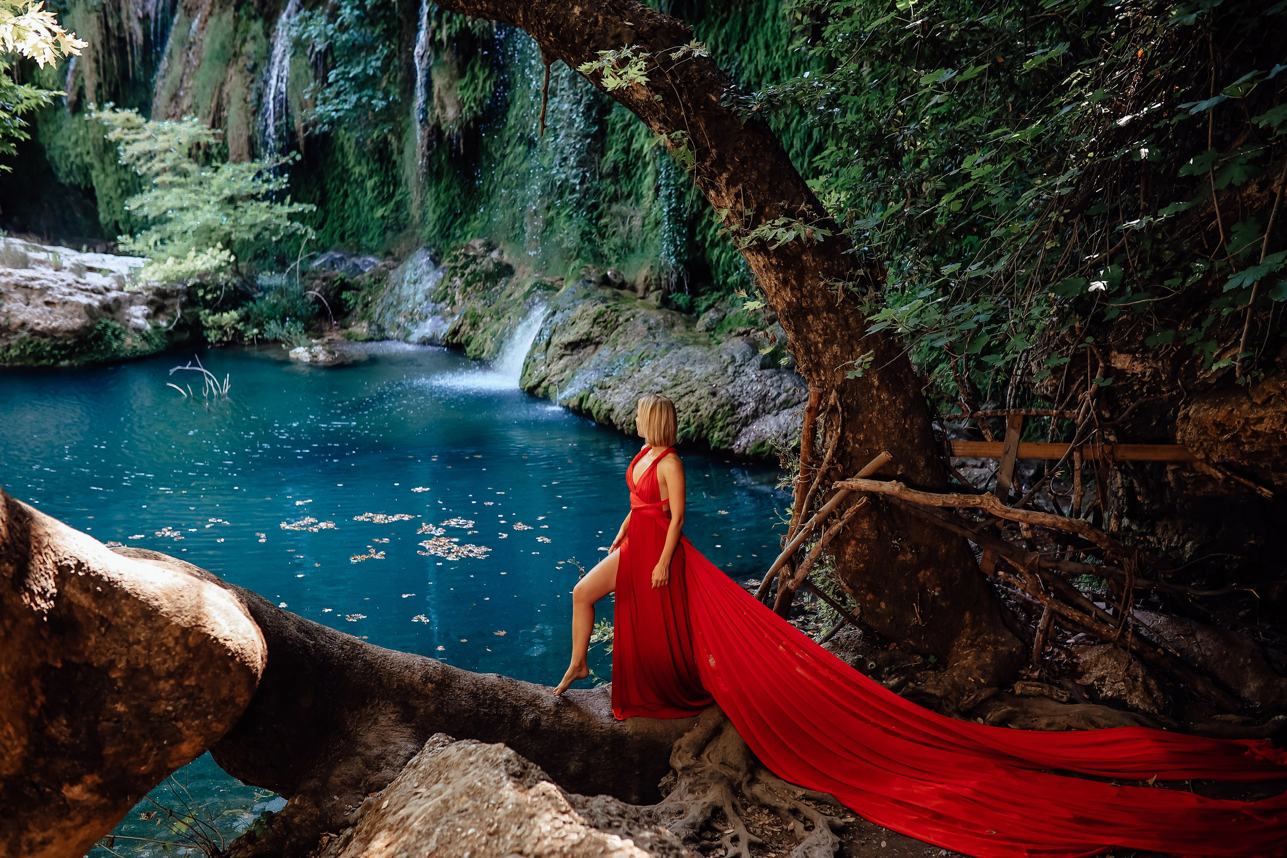 Фотосессия в Турции. Фотограф в Турции, Анталии, Кемере, Белеке, Сиде, Каше, Калкане, Фетхие