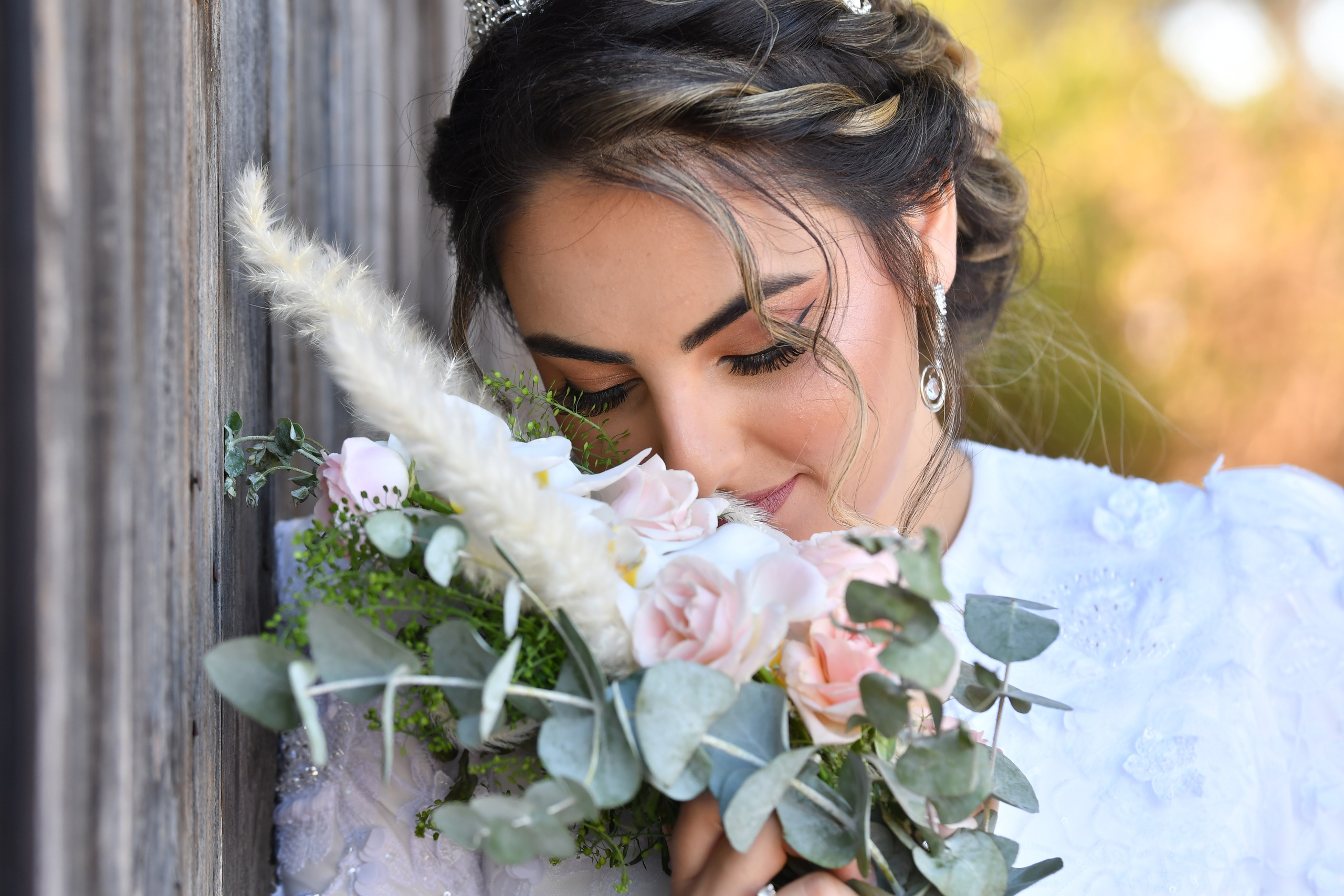 Efrat & Yosef. Wedding and events photographers Studio Shalom