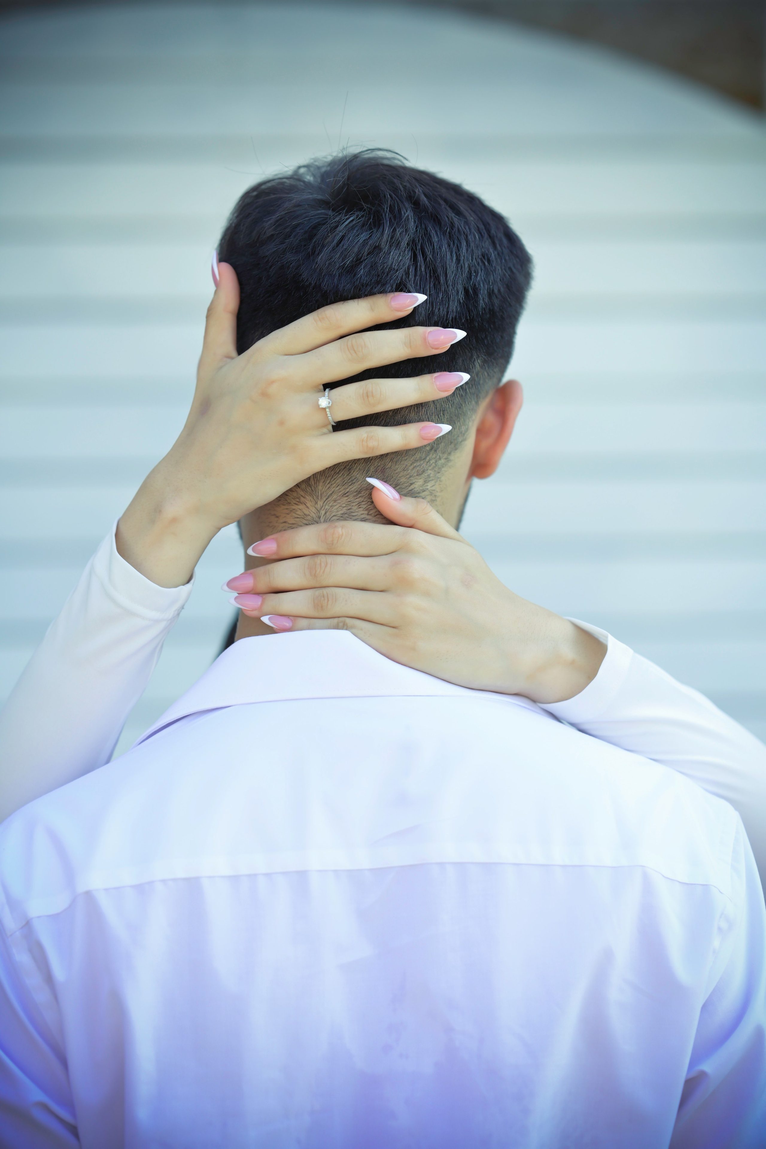 Ariel & Liel. Wedding and events photographers Studio Shalom