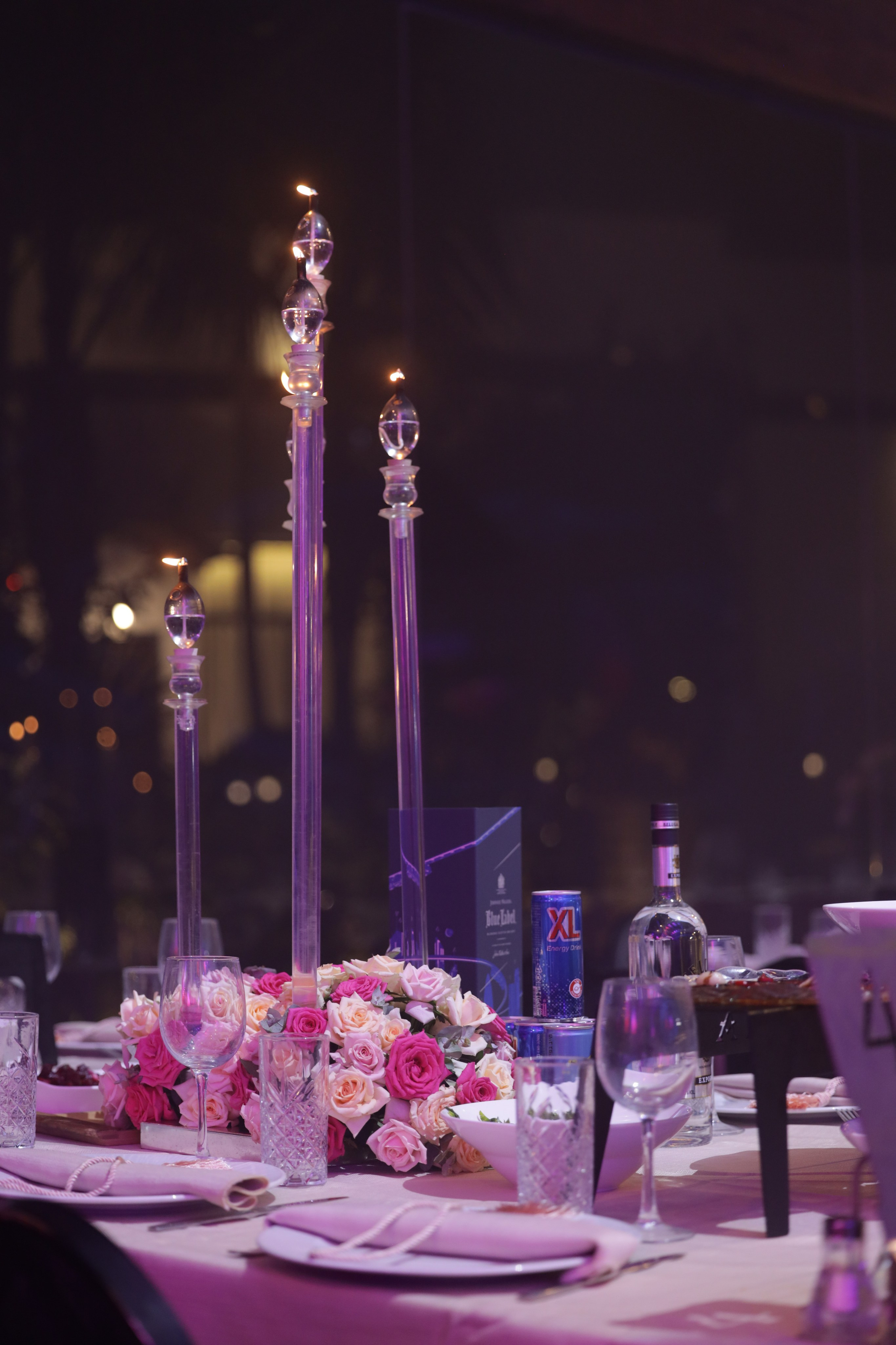 Bat Mitzvah Evelin. Wedding and events photographers Studio Shalom