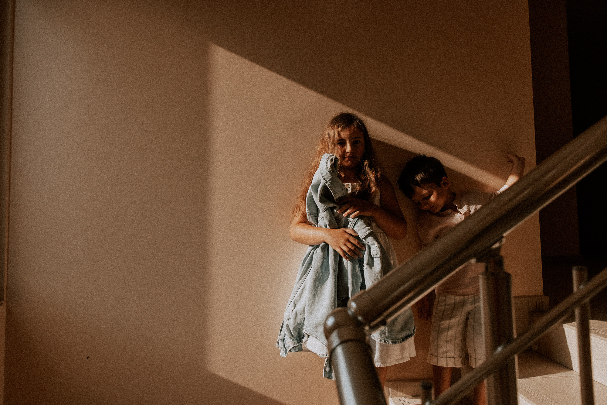 Лято 2022. Фотограф Ирина Йотова