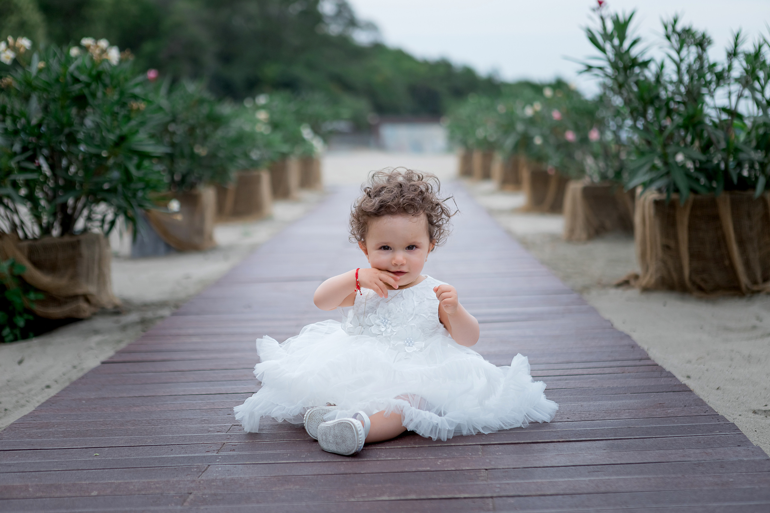 Бургас Св.Богородица. Фотограф Ирина Йотова