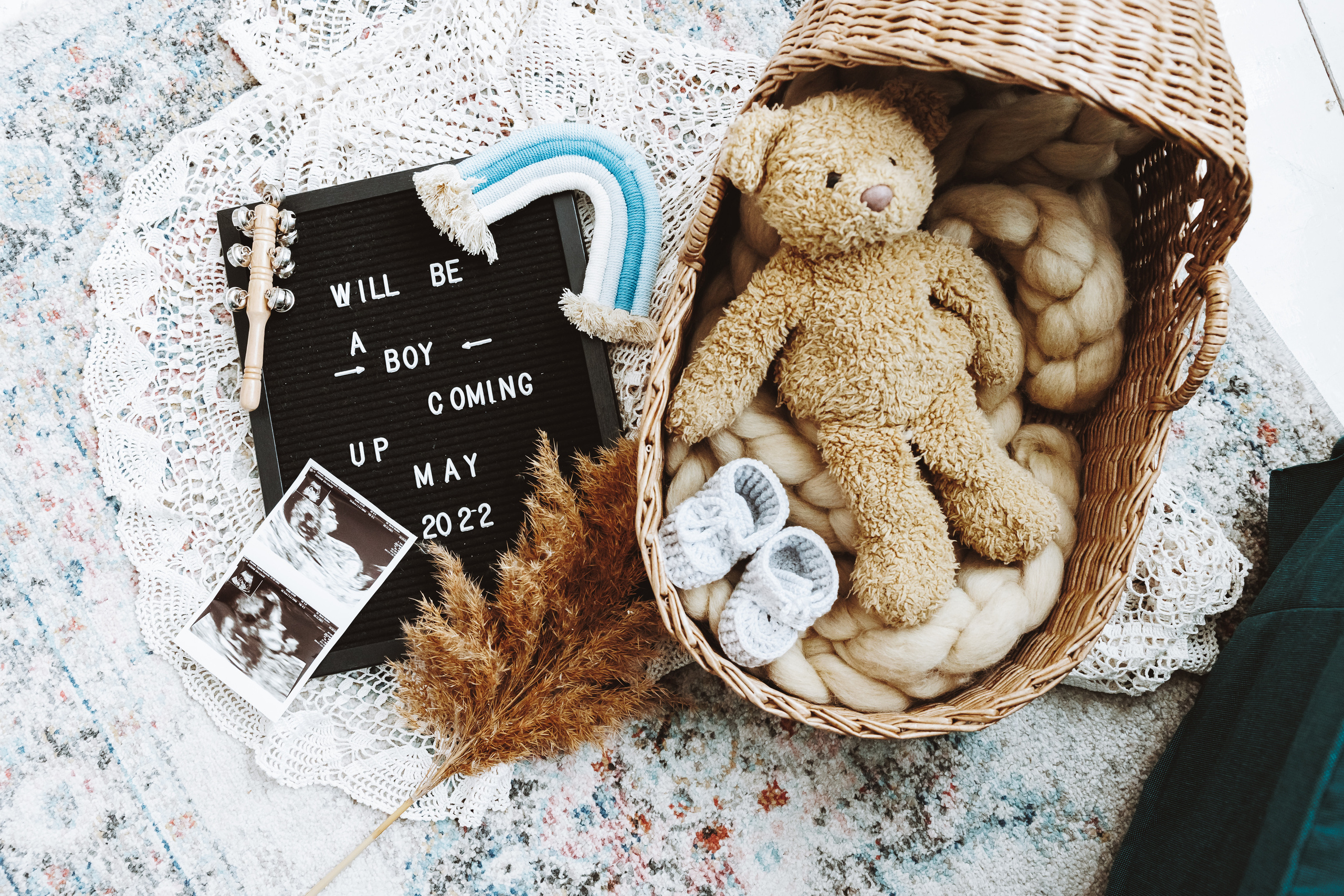 Бременна Фотосесия. Фотограф Ирина Йотова