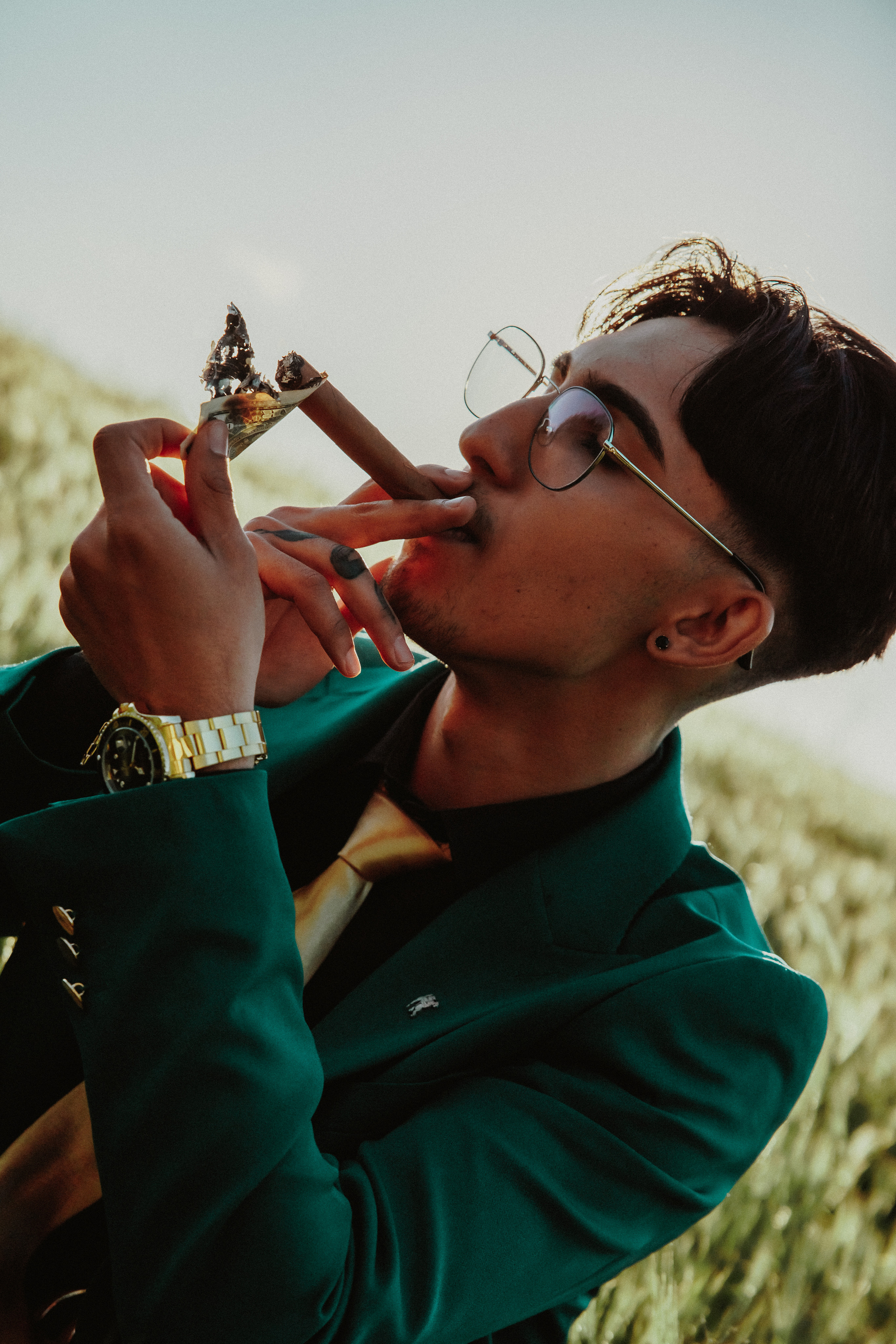 Абитуриентски бал 2022. Фотограф Ирина Йотова