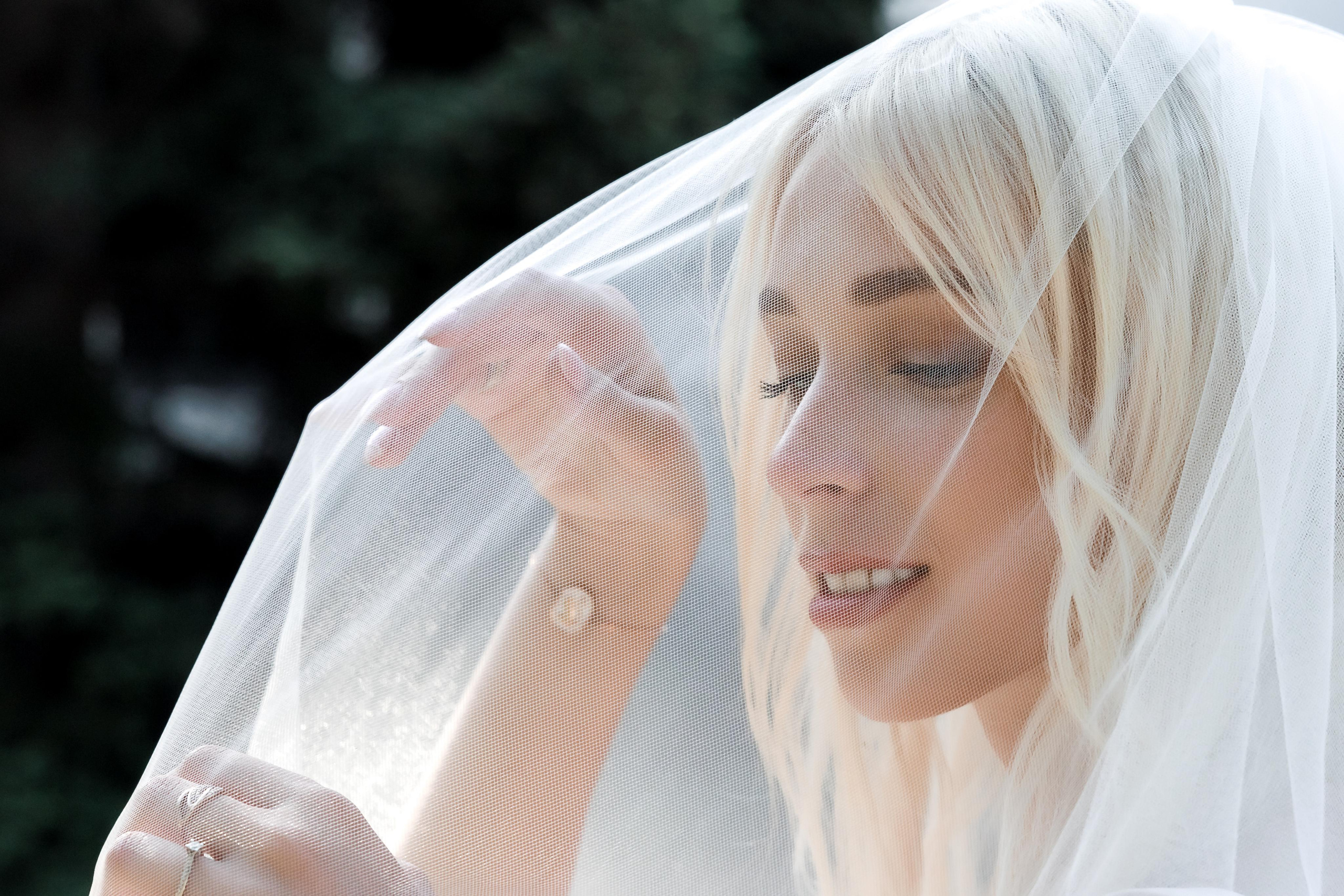 Сватба. Фотограф Ирина Йотова