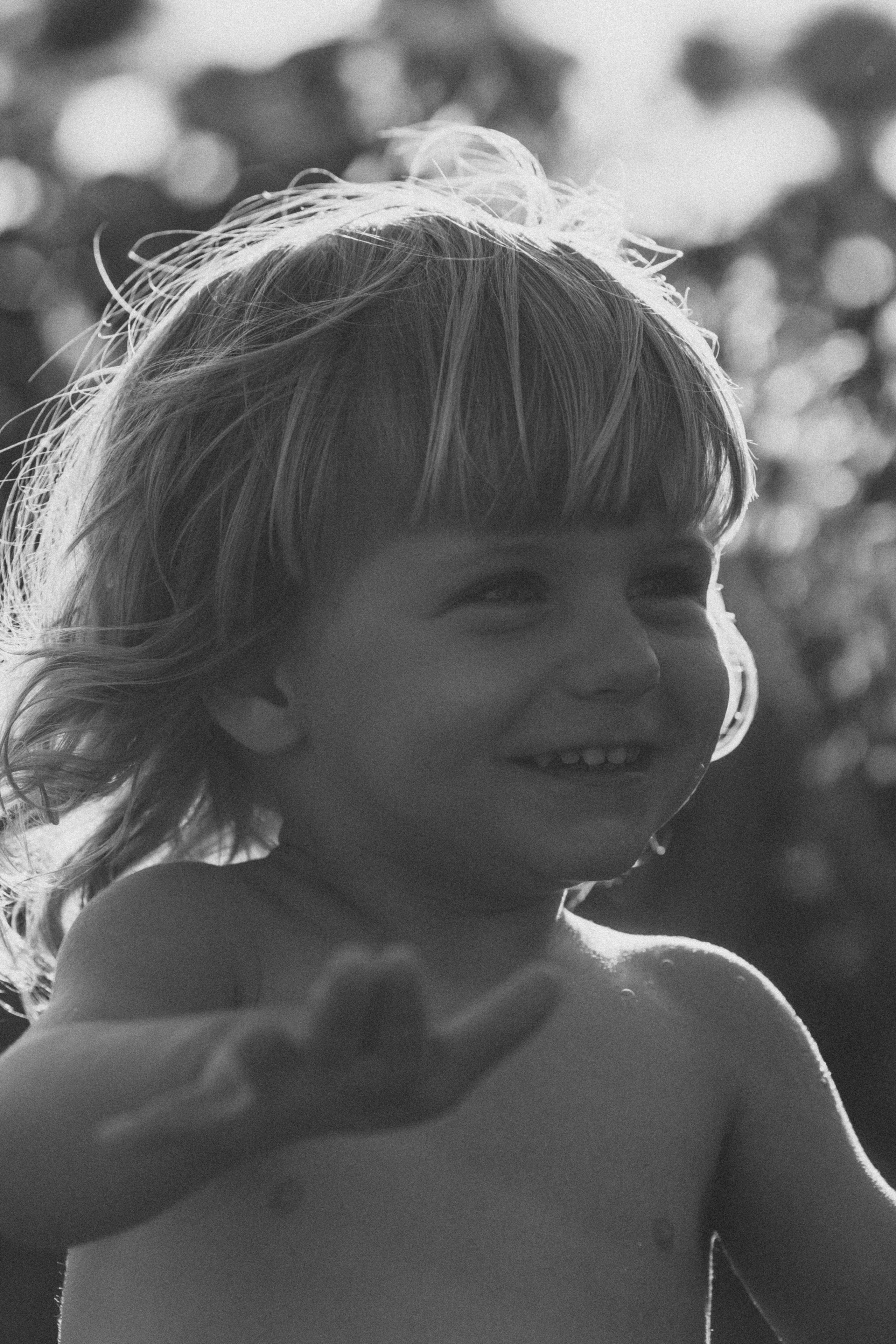 Фоторазходка Слънчогледи. Фотограф Ирина Йотова