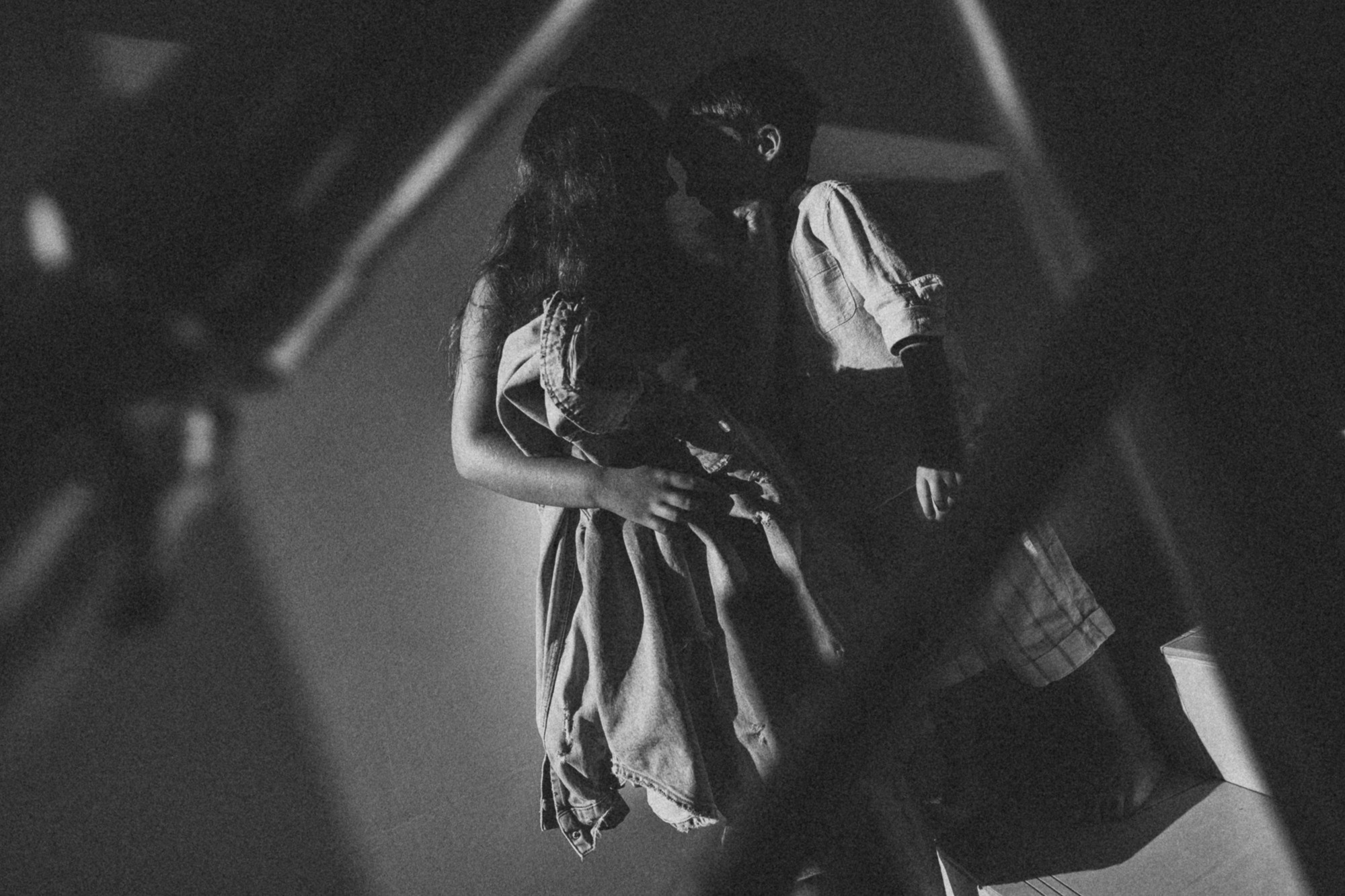 Лято 2022. Фотограф Ирина Йотова