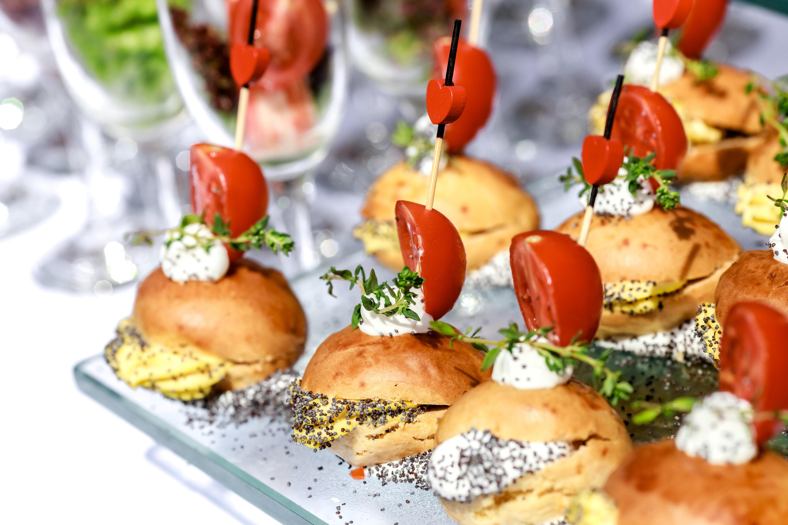 Сватба. Фотограф Ирина Йотова