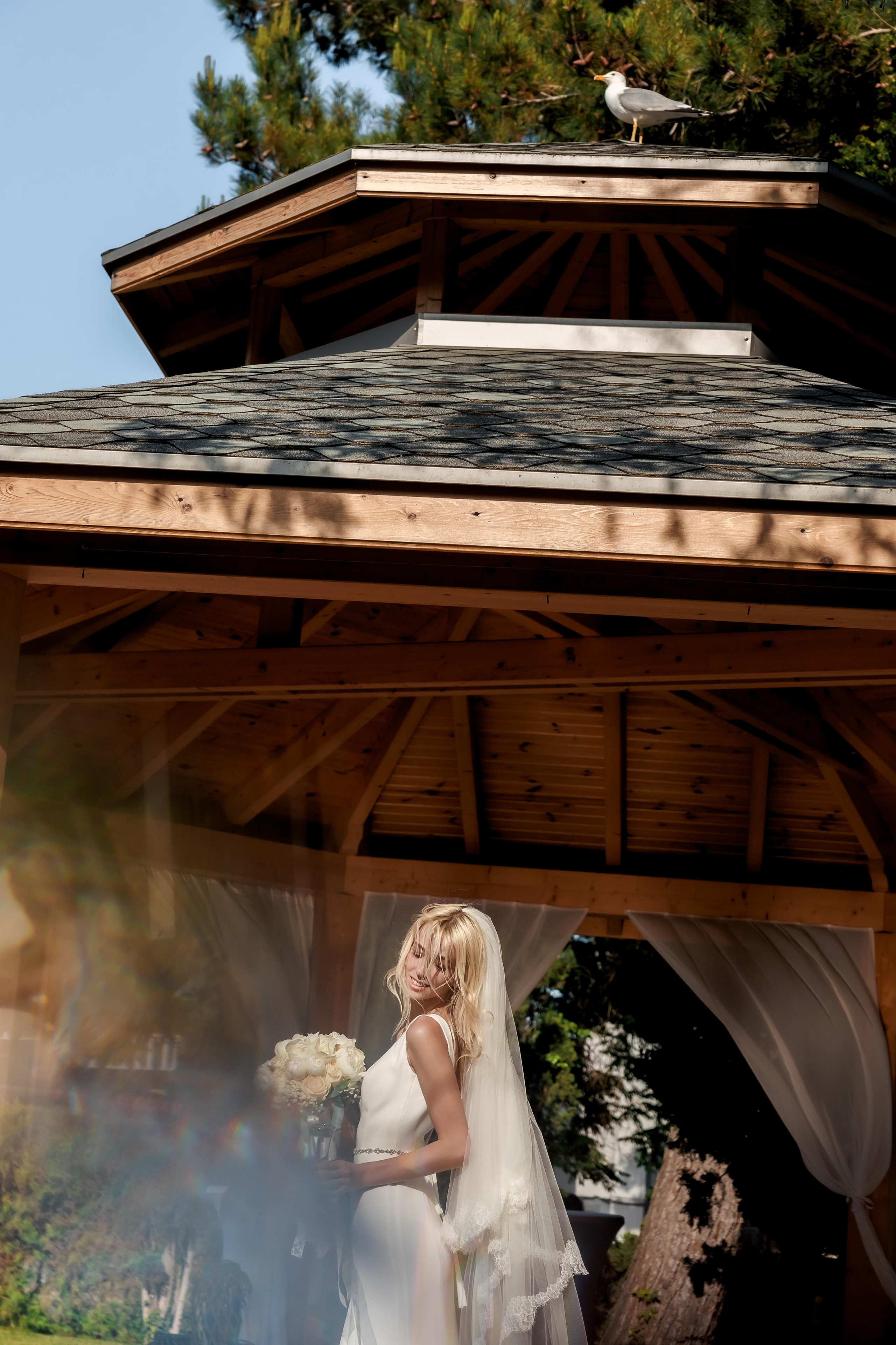 Сватба. Фотограф Ирина Йотова