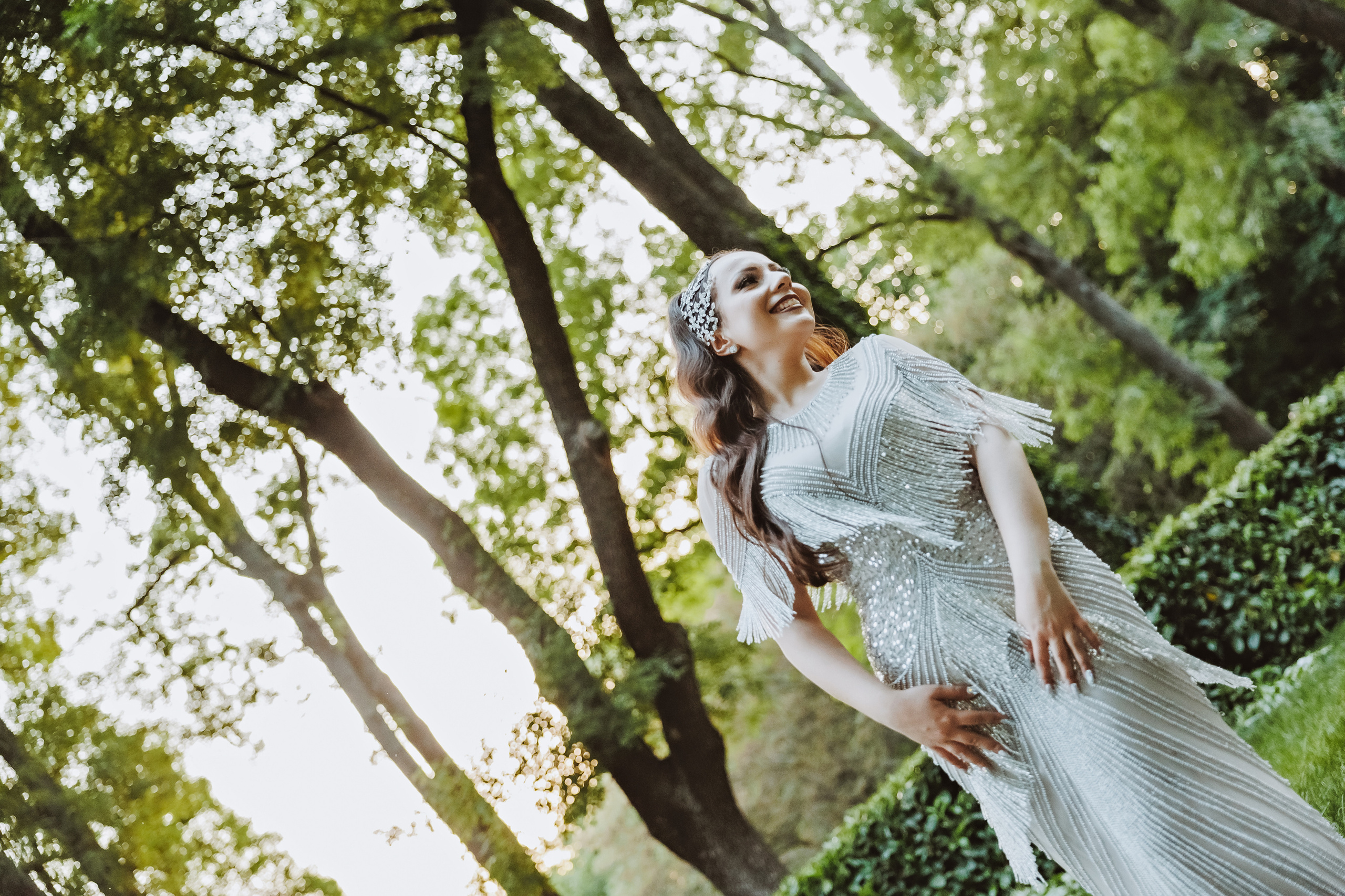 Абитуриентски бал 2022. Фотограф Ирина Йотова