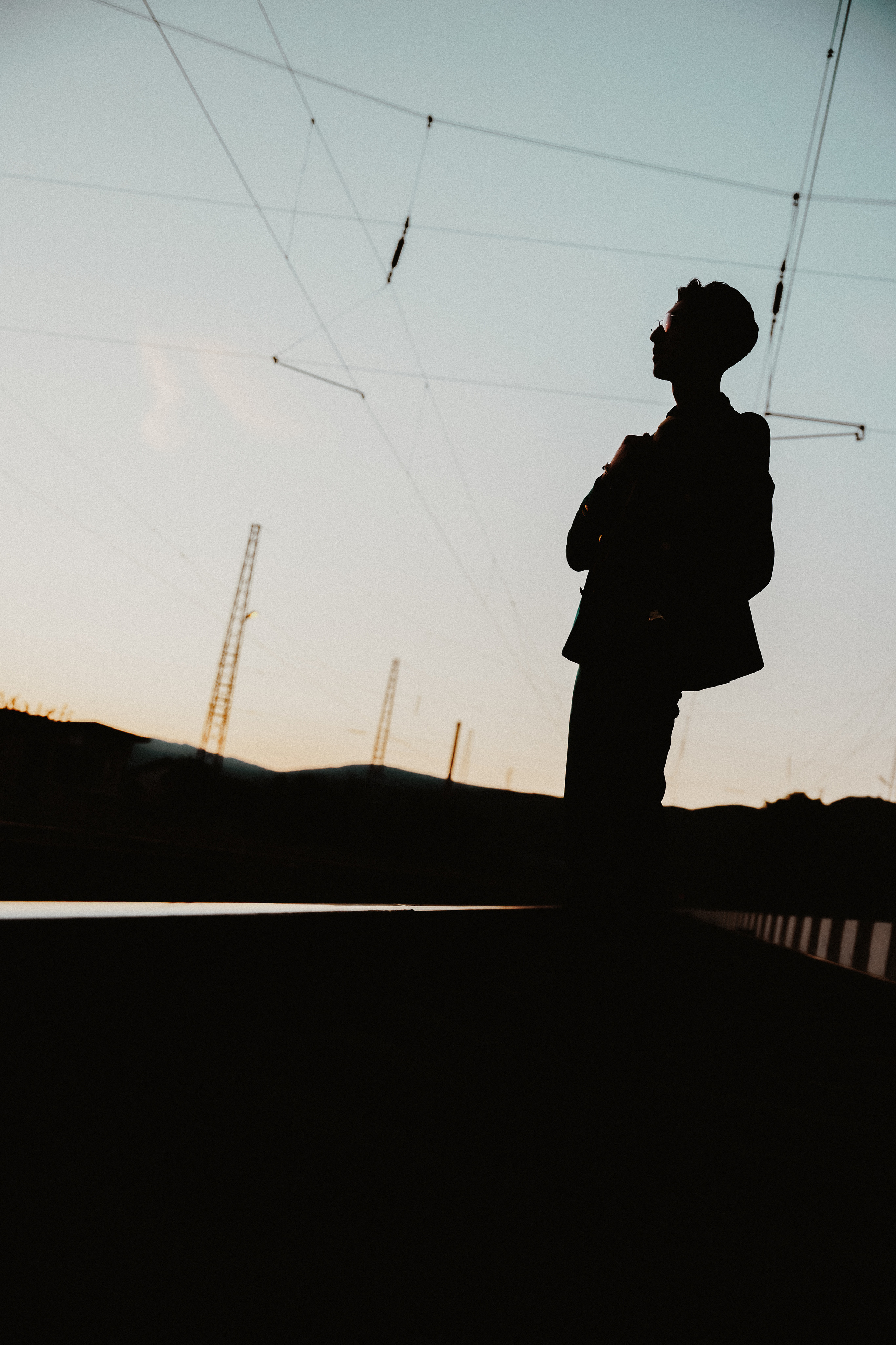 Абитуриентски бал 2022. Фотограф Ирина Йотова