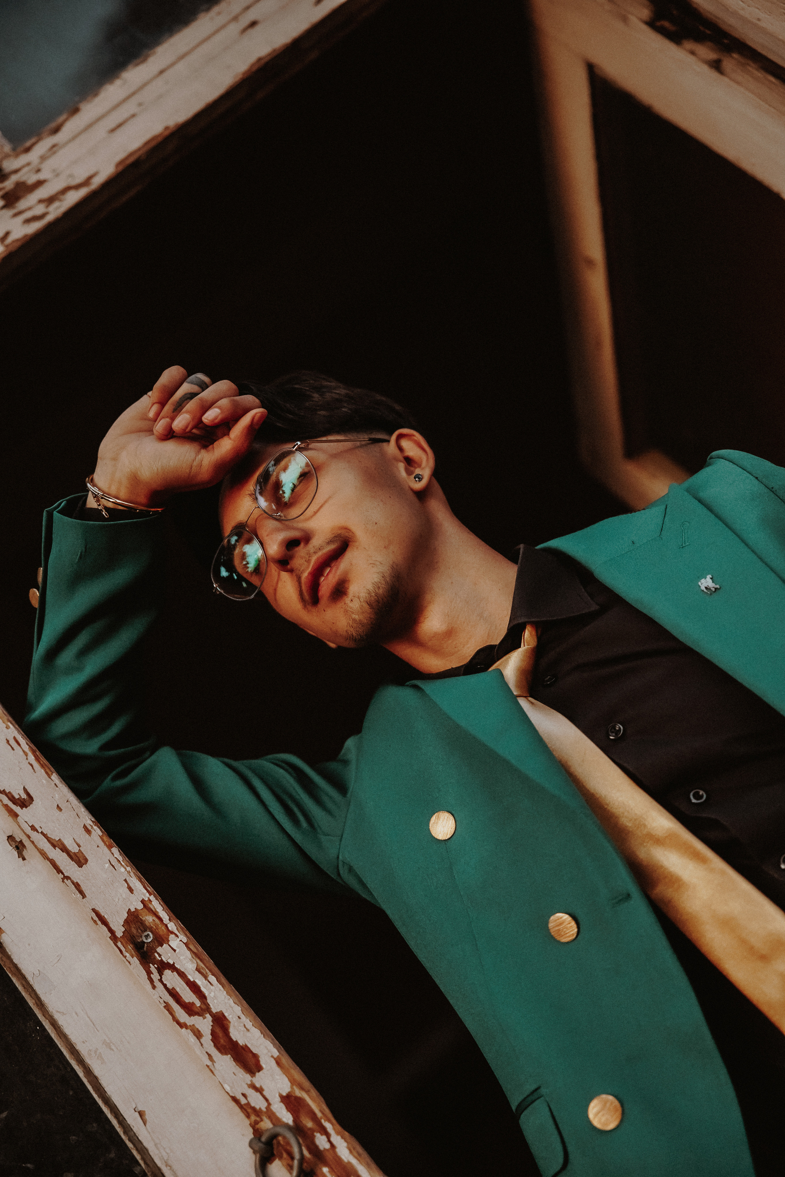 Абитуриентски бал 2022. Фотограф Ирина Йотова