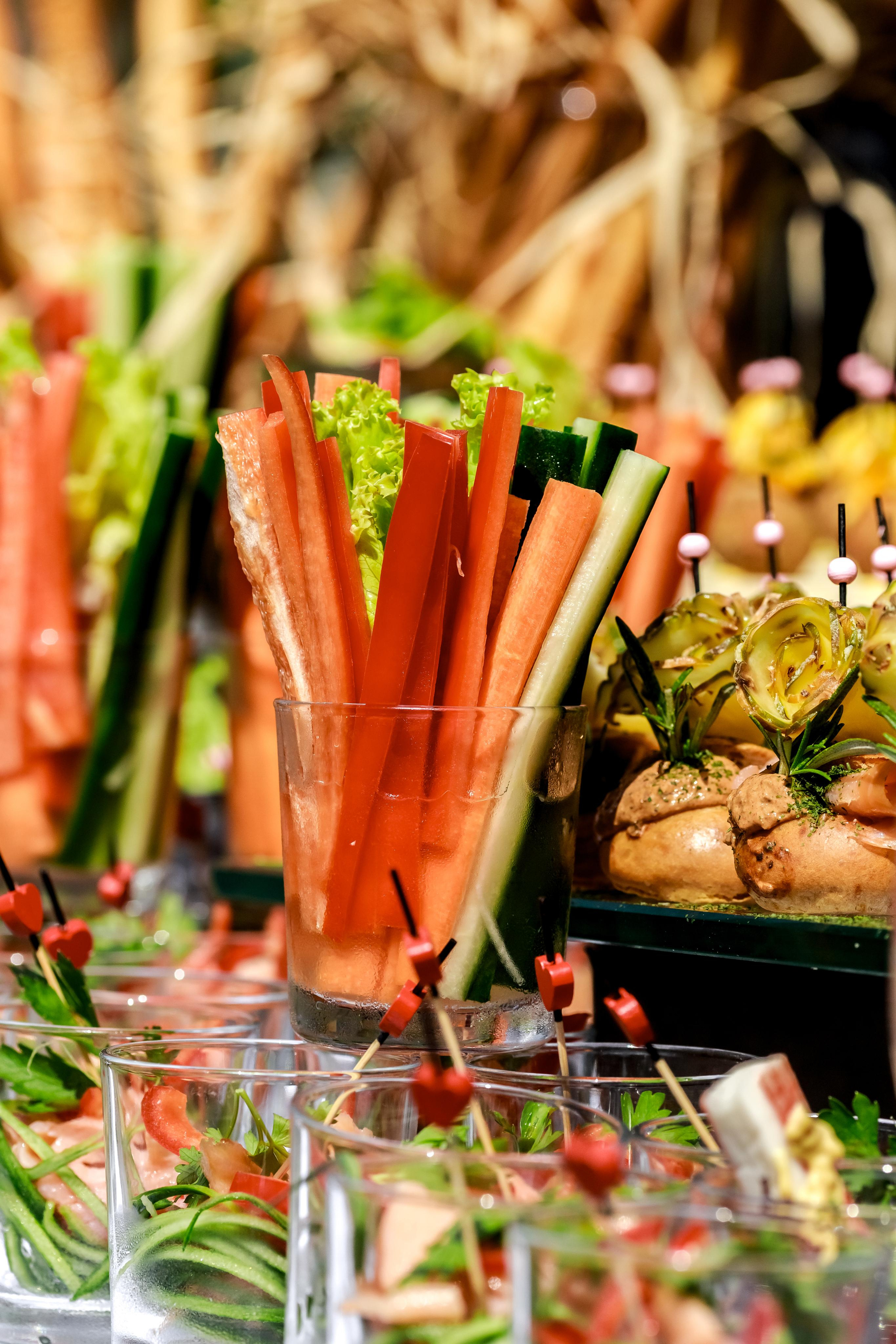 Сватба. Фотограф Ирина Йотова