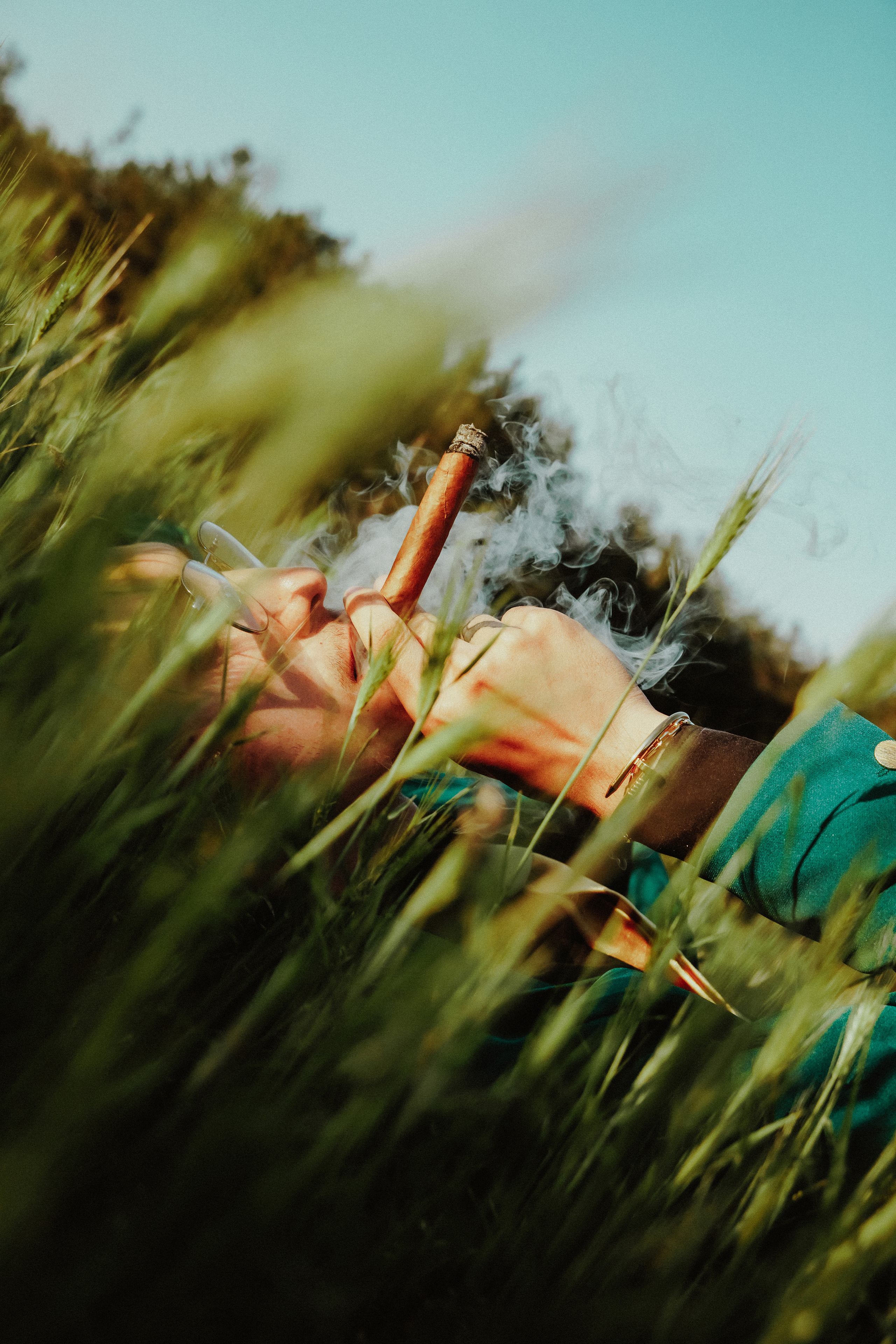 Абитуриентски бал 2022. Фотограф Ирина Йотова