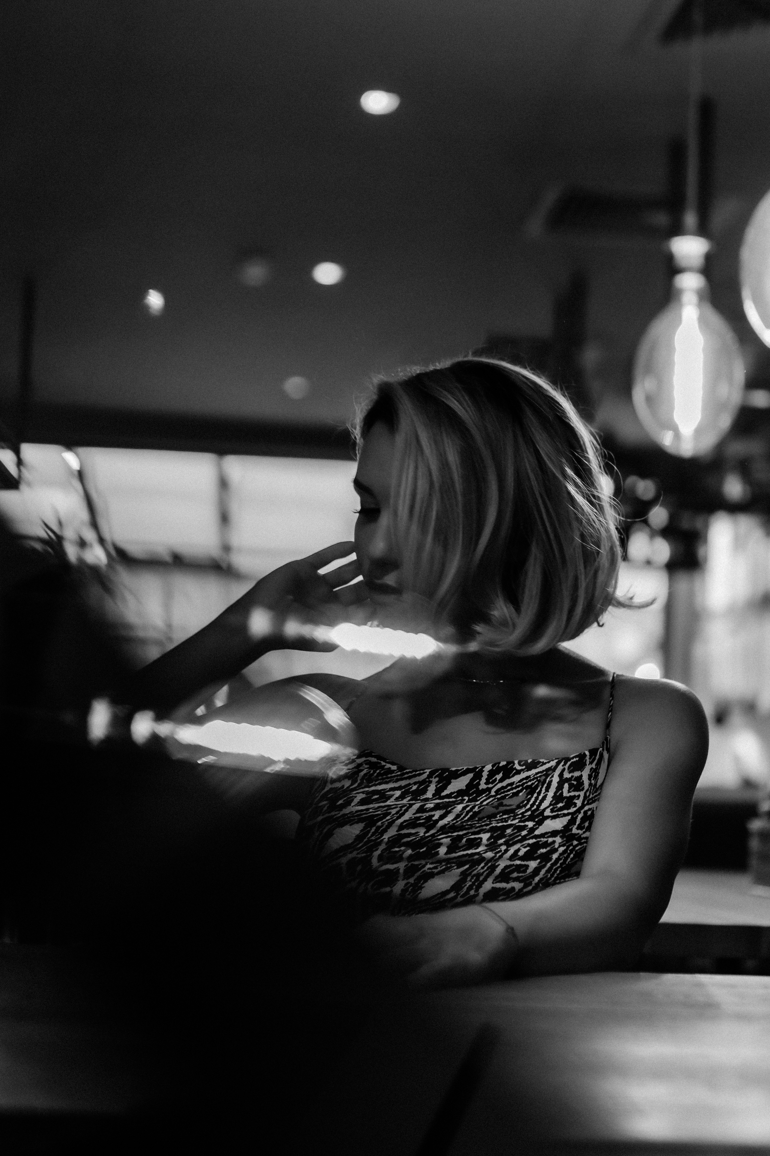 Индивидуална фоносесия за теб!. Фотограф Ирина Йотова