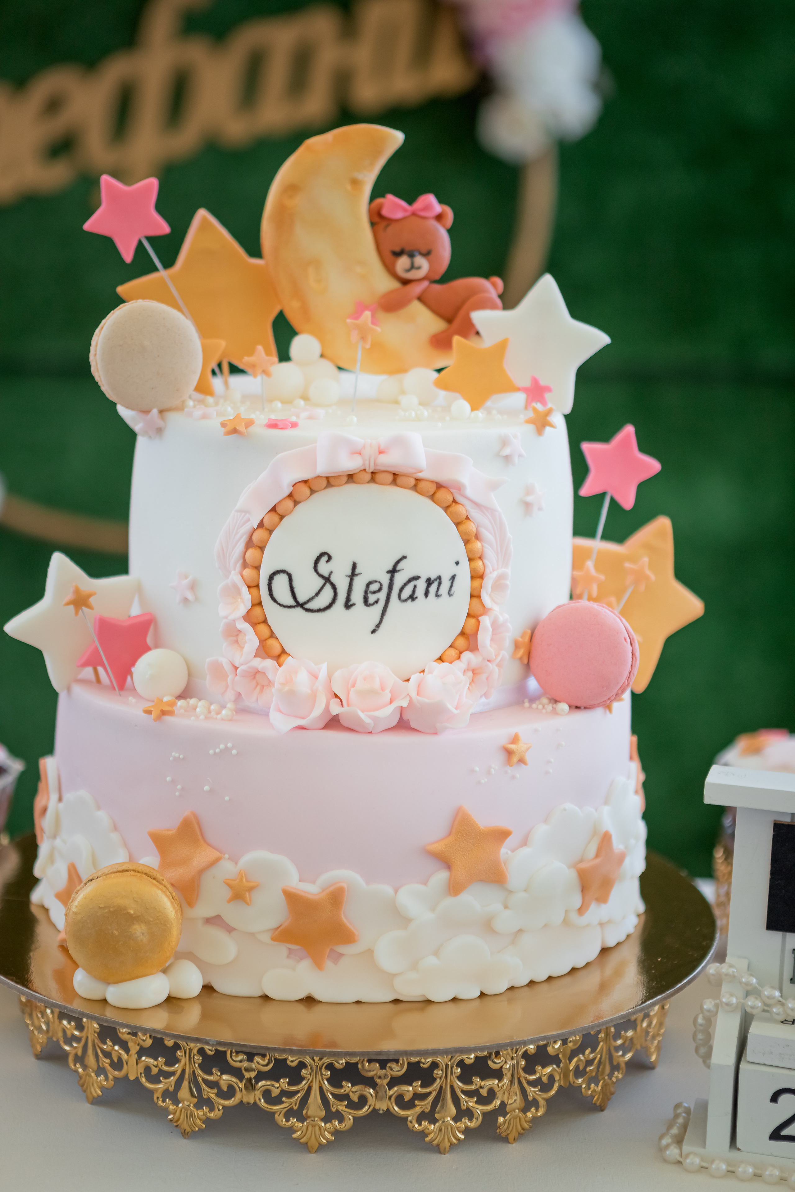 Бургас Св.Богородица. Фотограф Ирина Йотова