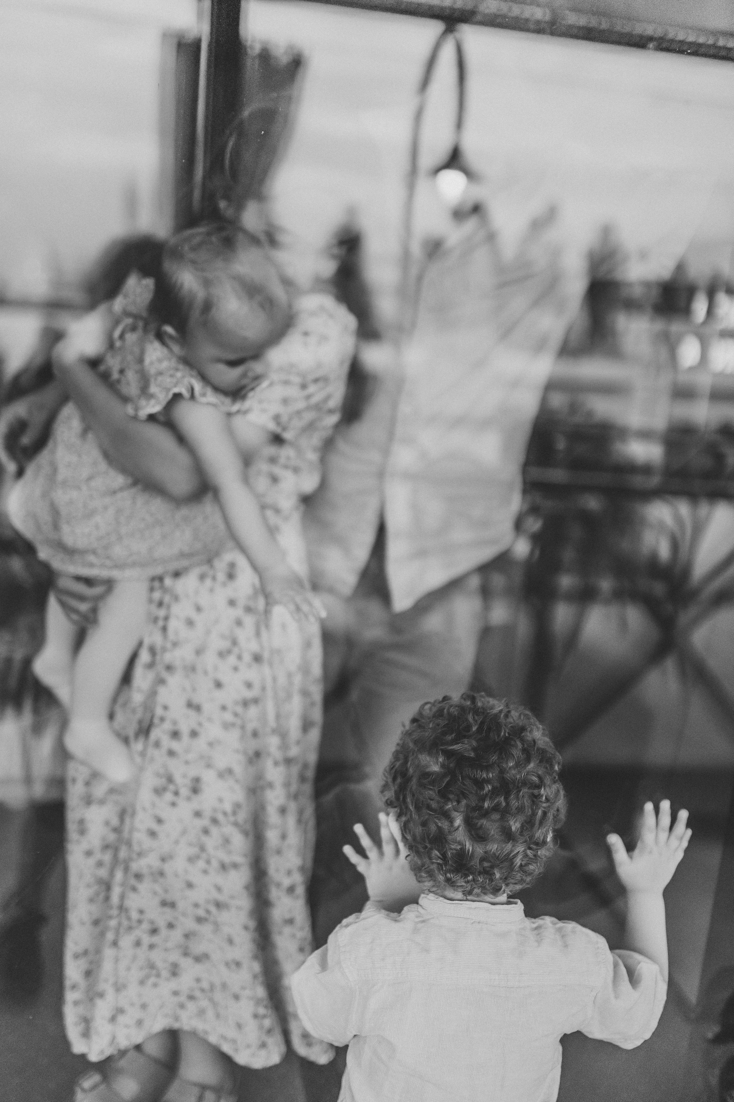 Life Style Family. Фотограф Ирина Йотова