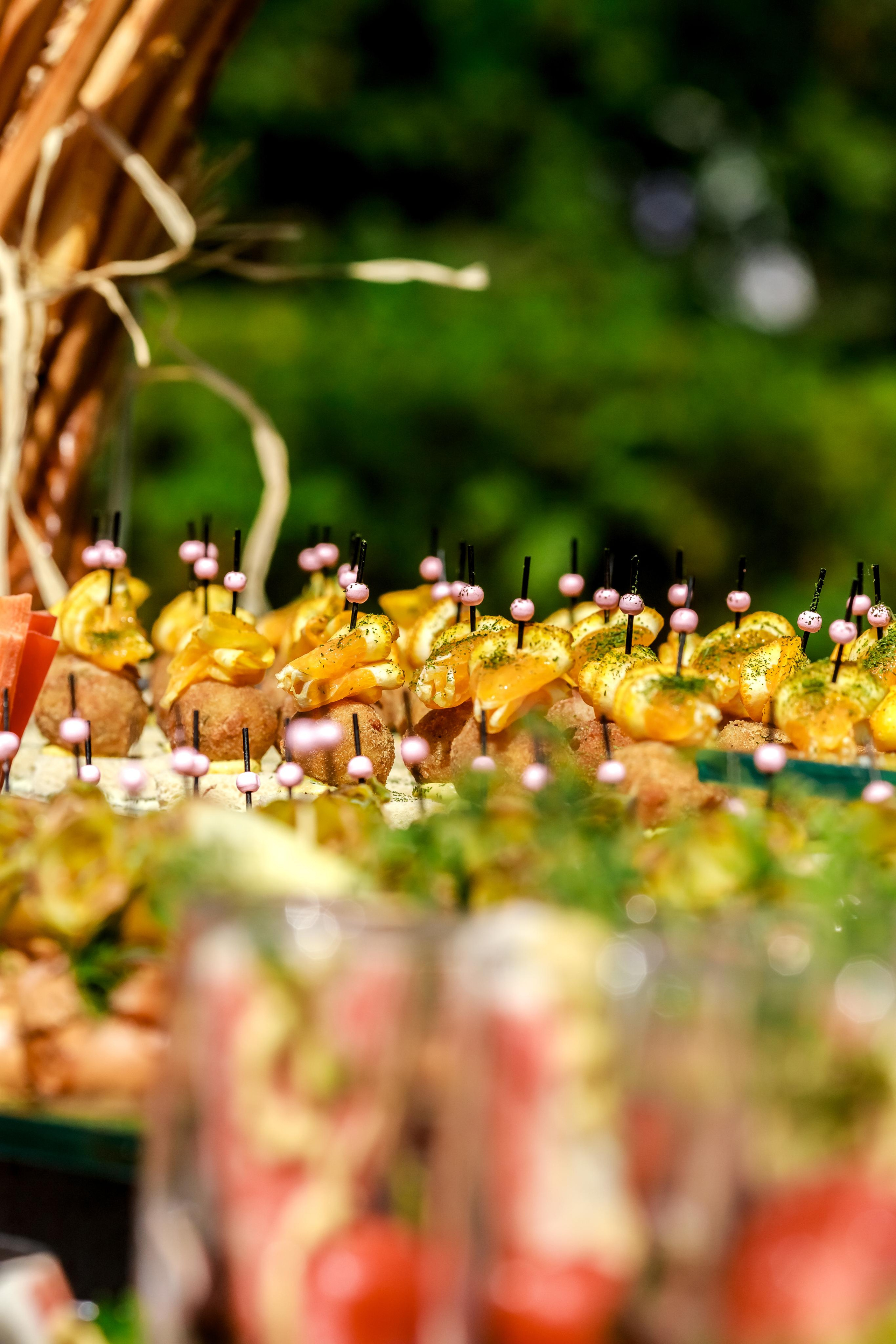 Сватба. Фотограф Ирина Йотова