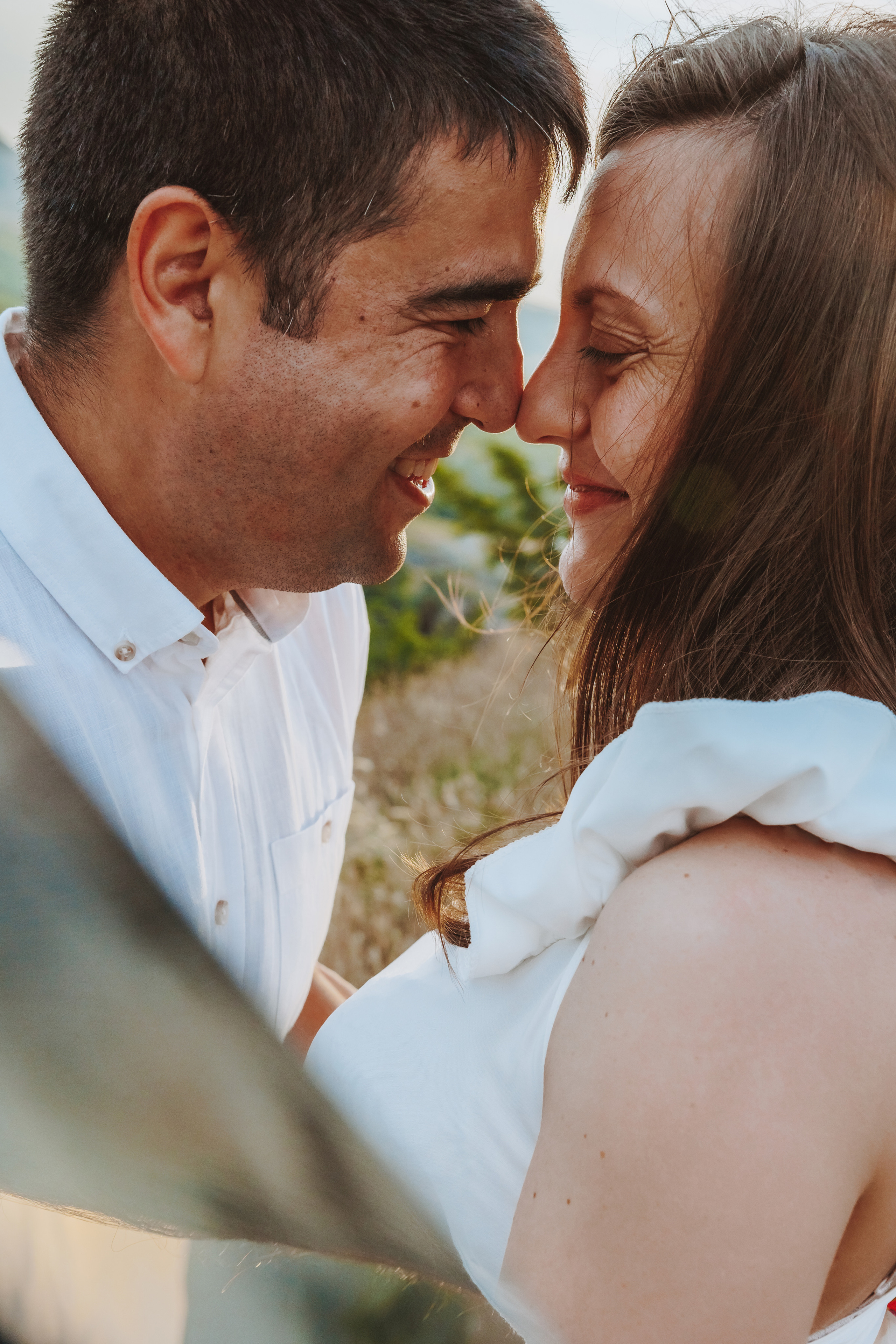 Бременна Фотосесия. Фотограф Ирина Йотова