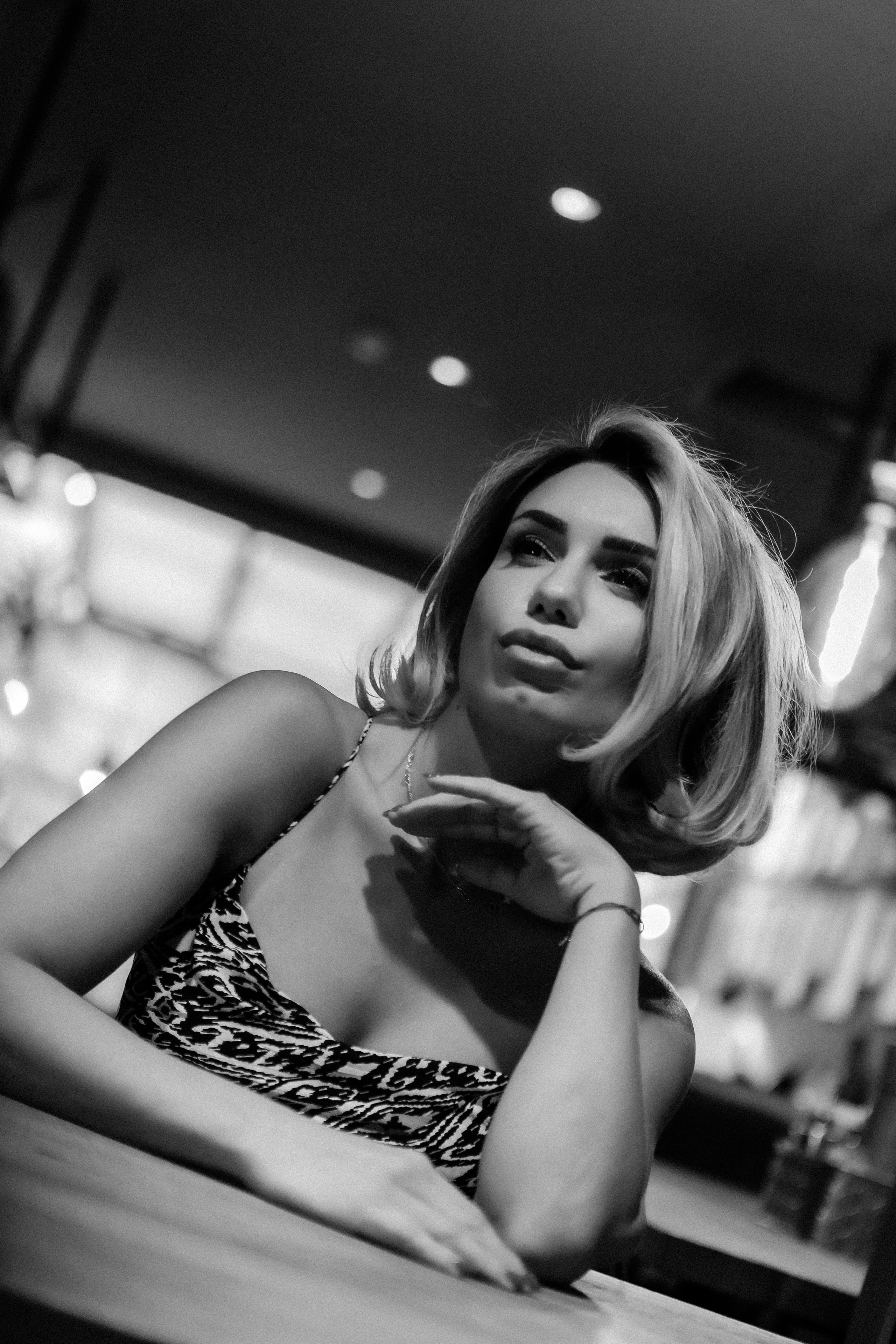 Индивидуална фоносесия за теб!. Фотограф Ирина Йотова