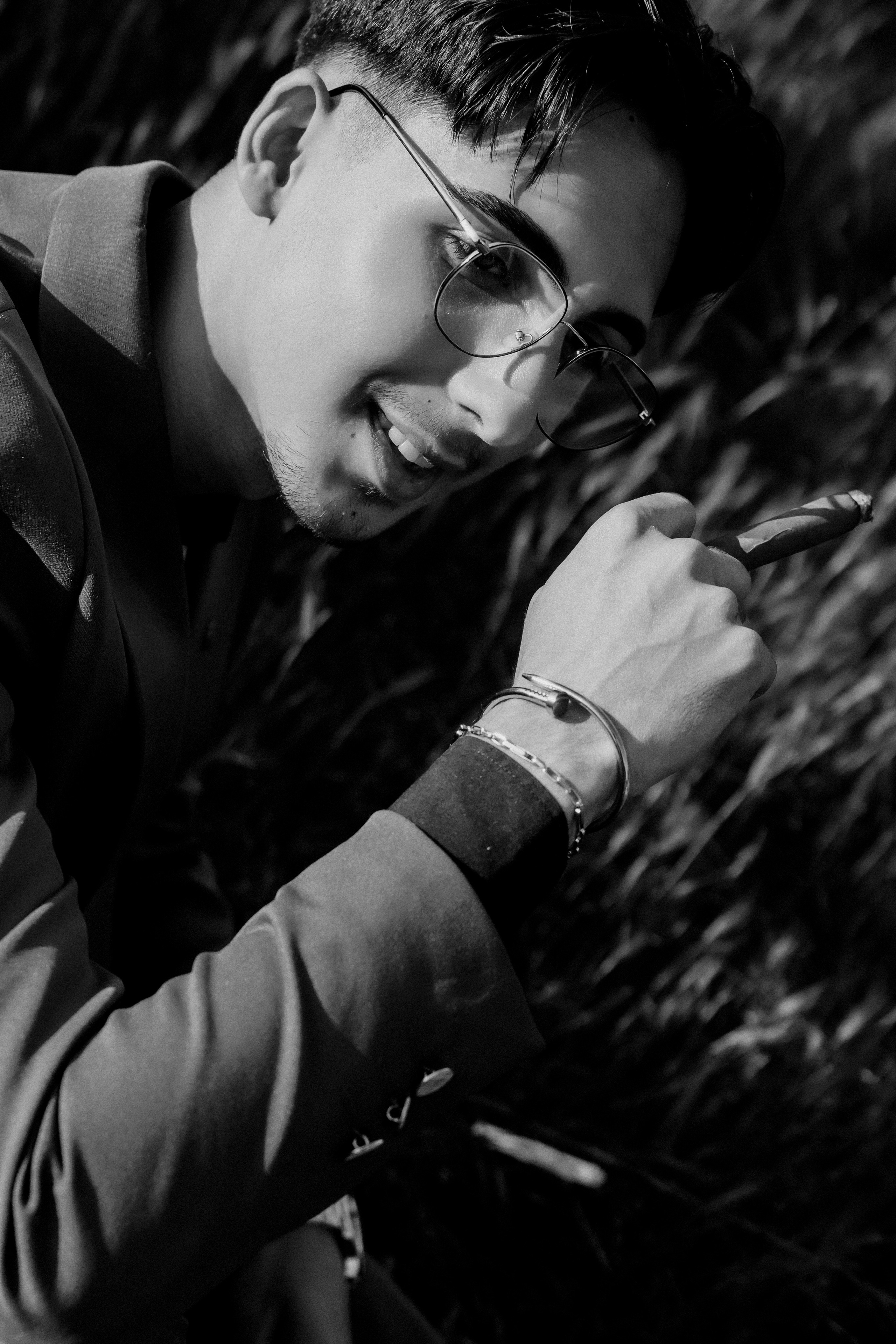 Абитуриентски бал 2022. Фотограф Ирина Йотова