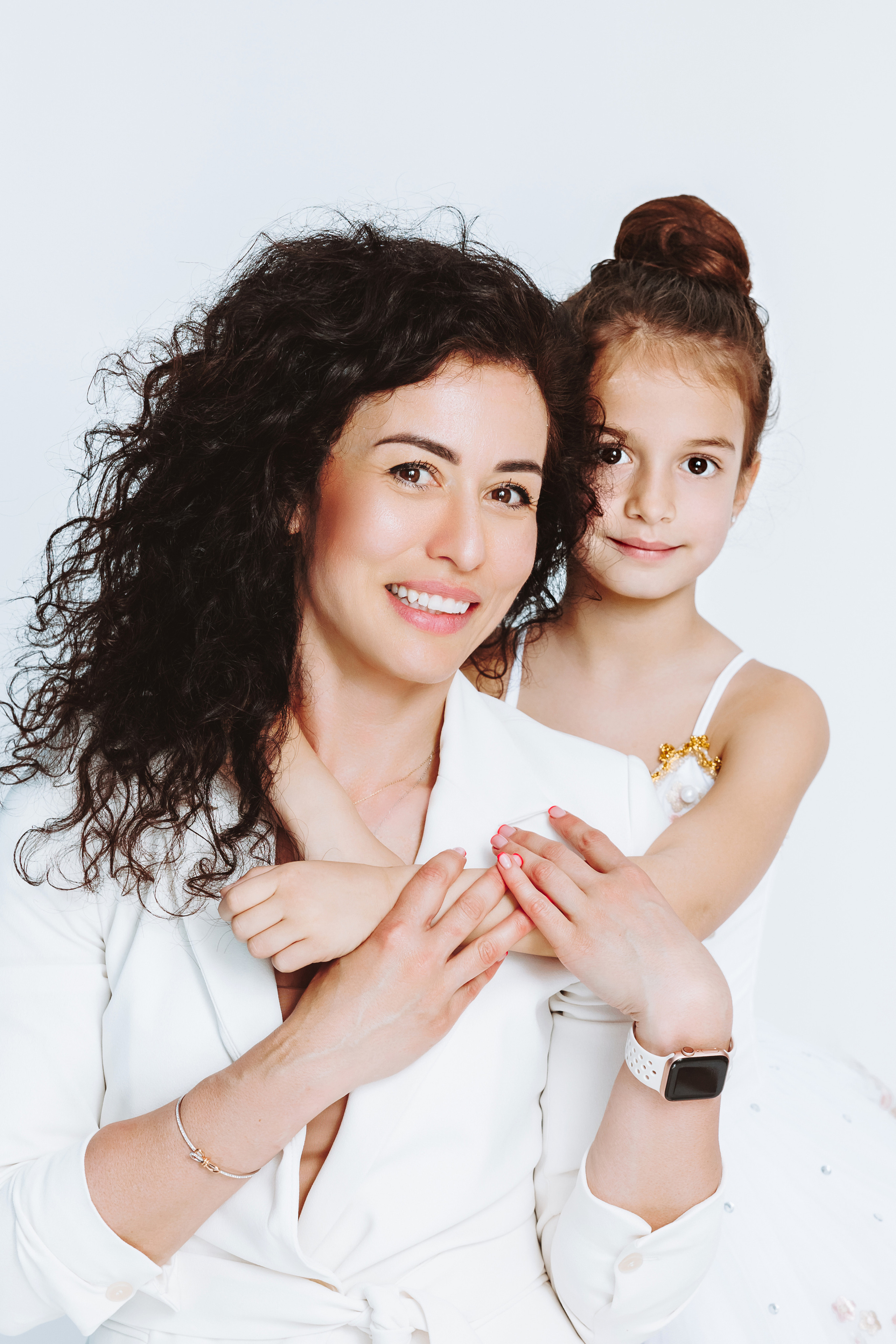 Its a love. Фотограф Ирина Йотова